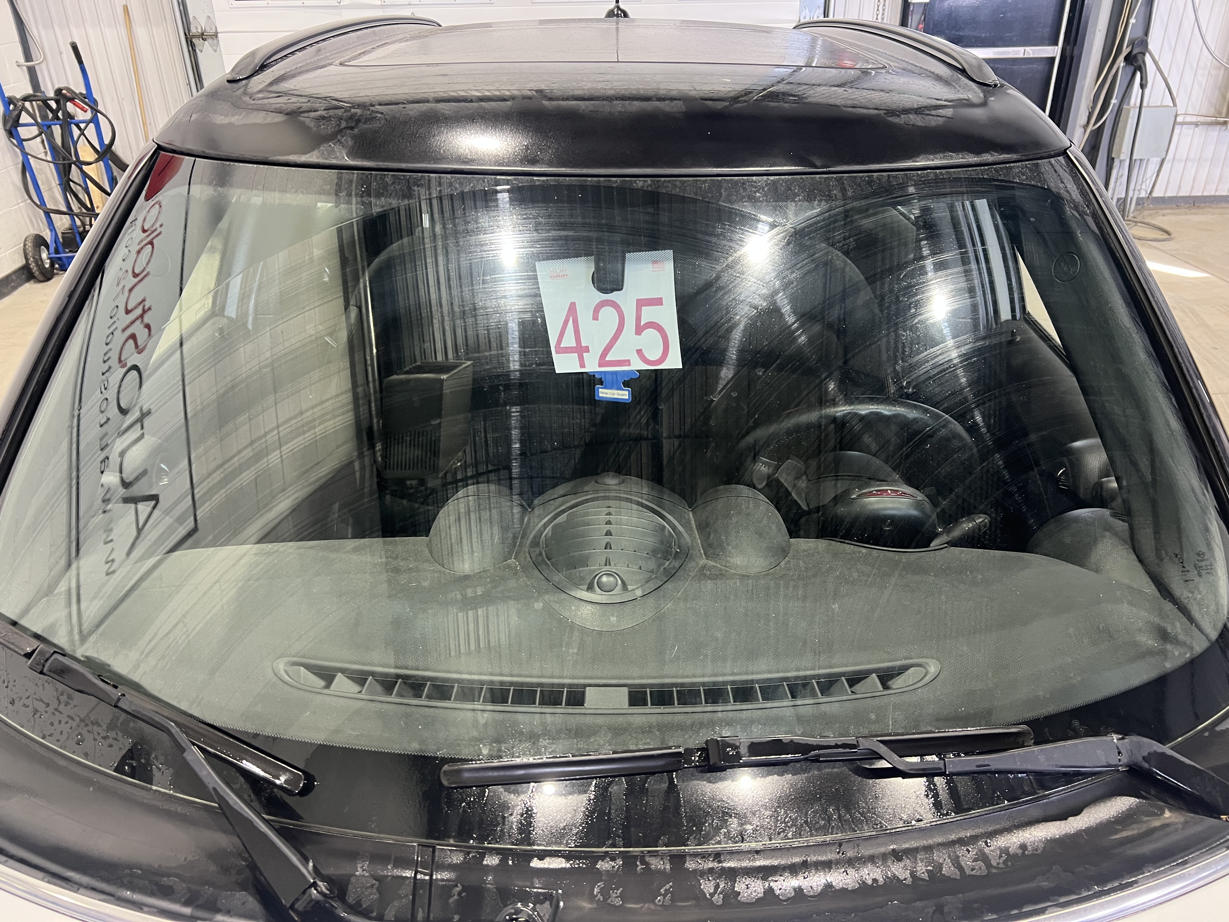 MINI COOPER COUNTRYMAN 2015 - 7