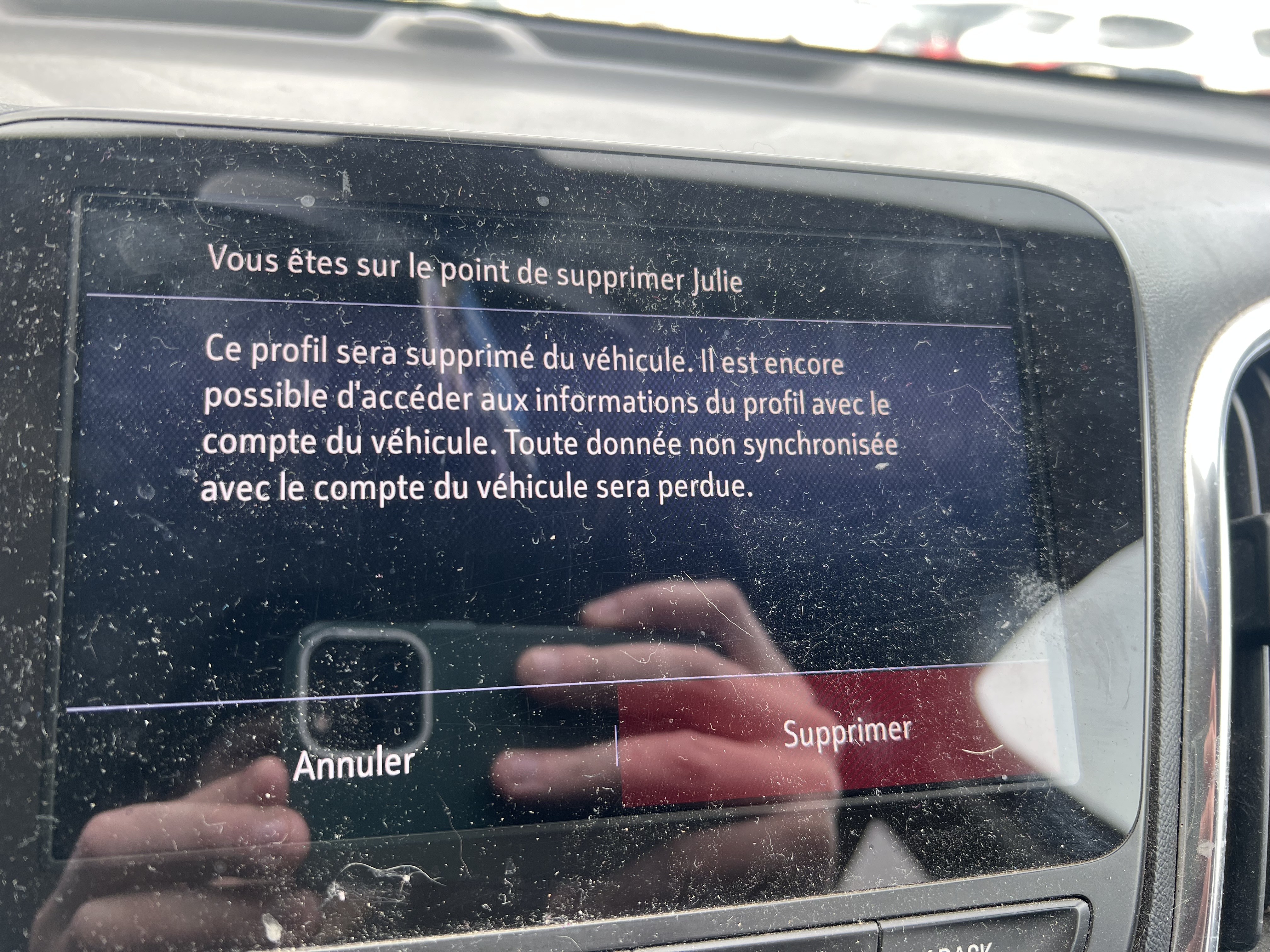 CHEVROLET EQUINOX 2019 - 8