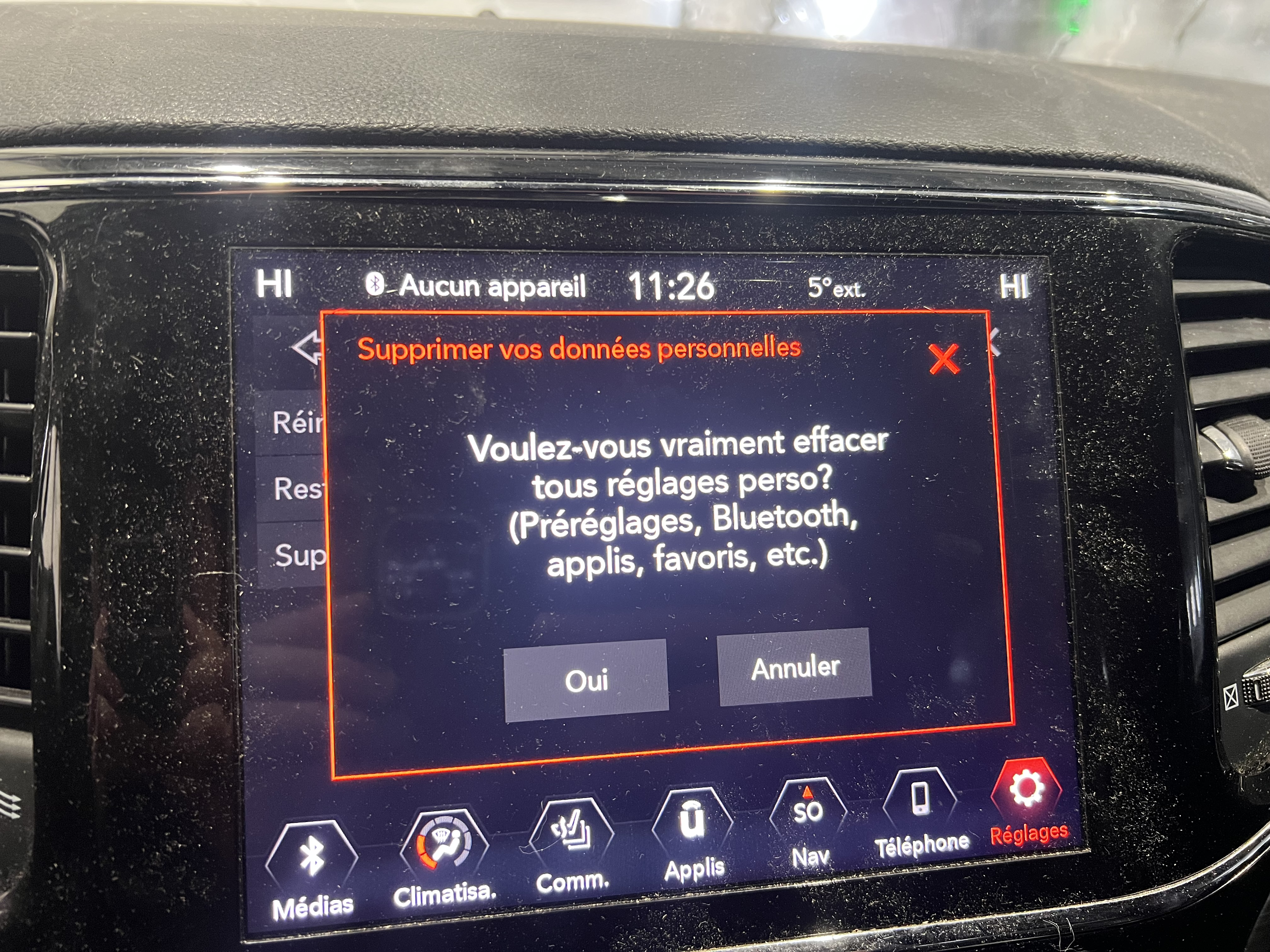 JEEP GRAND CHEROKEE 2020 - 10