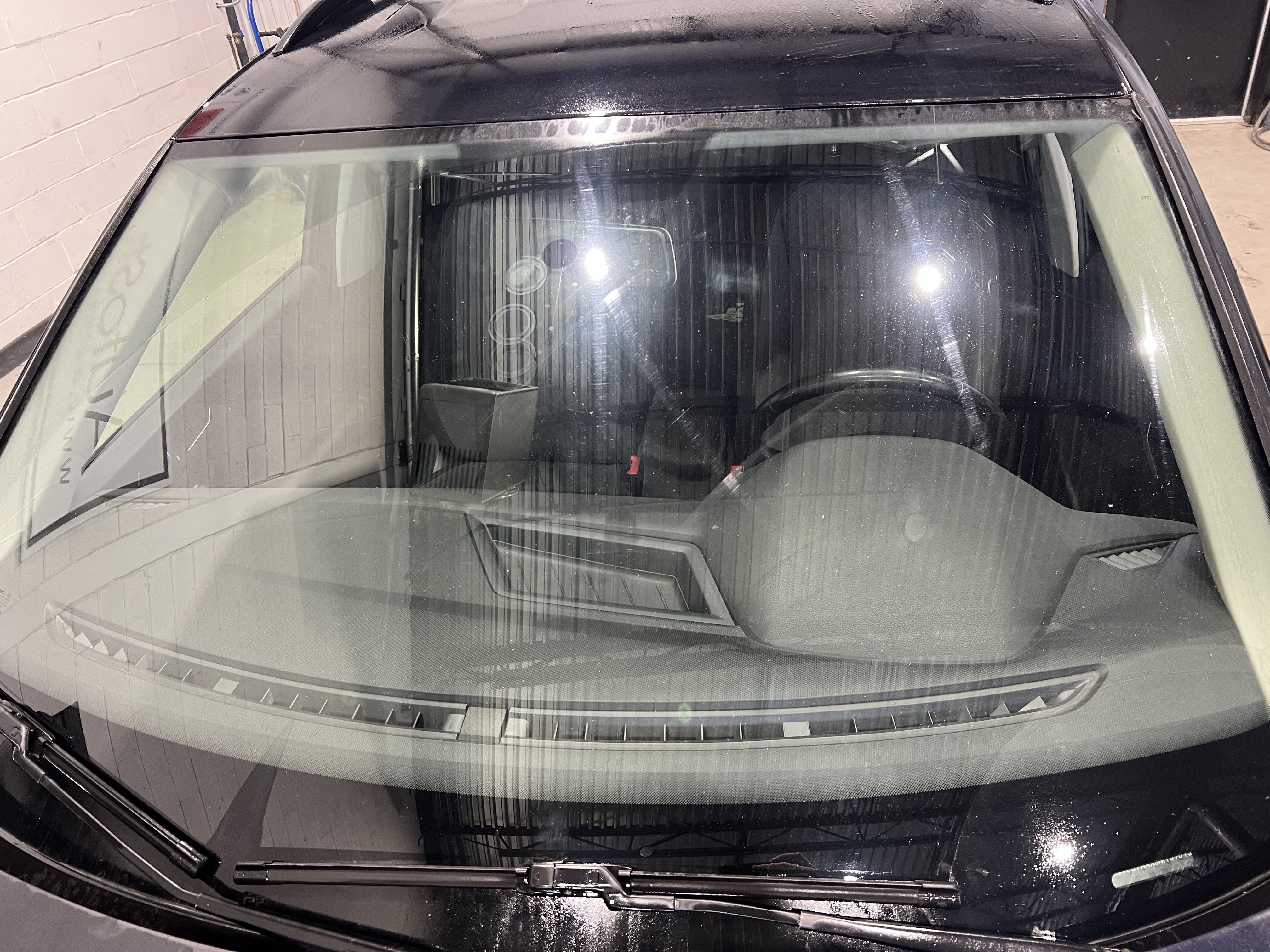 VOLKSWAGEN TIGUAN 2018 - 5