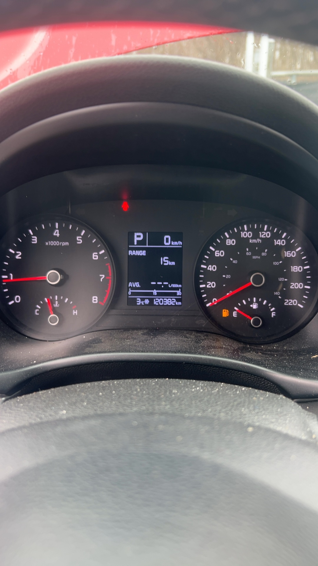 2022 Kia Rio 5 portes LX+/LX Premium