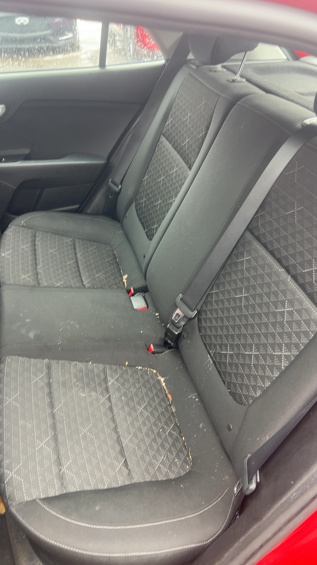 KIA RIO 5 PORTES 2022 - 9