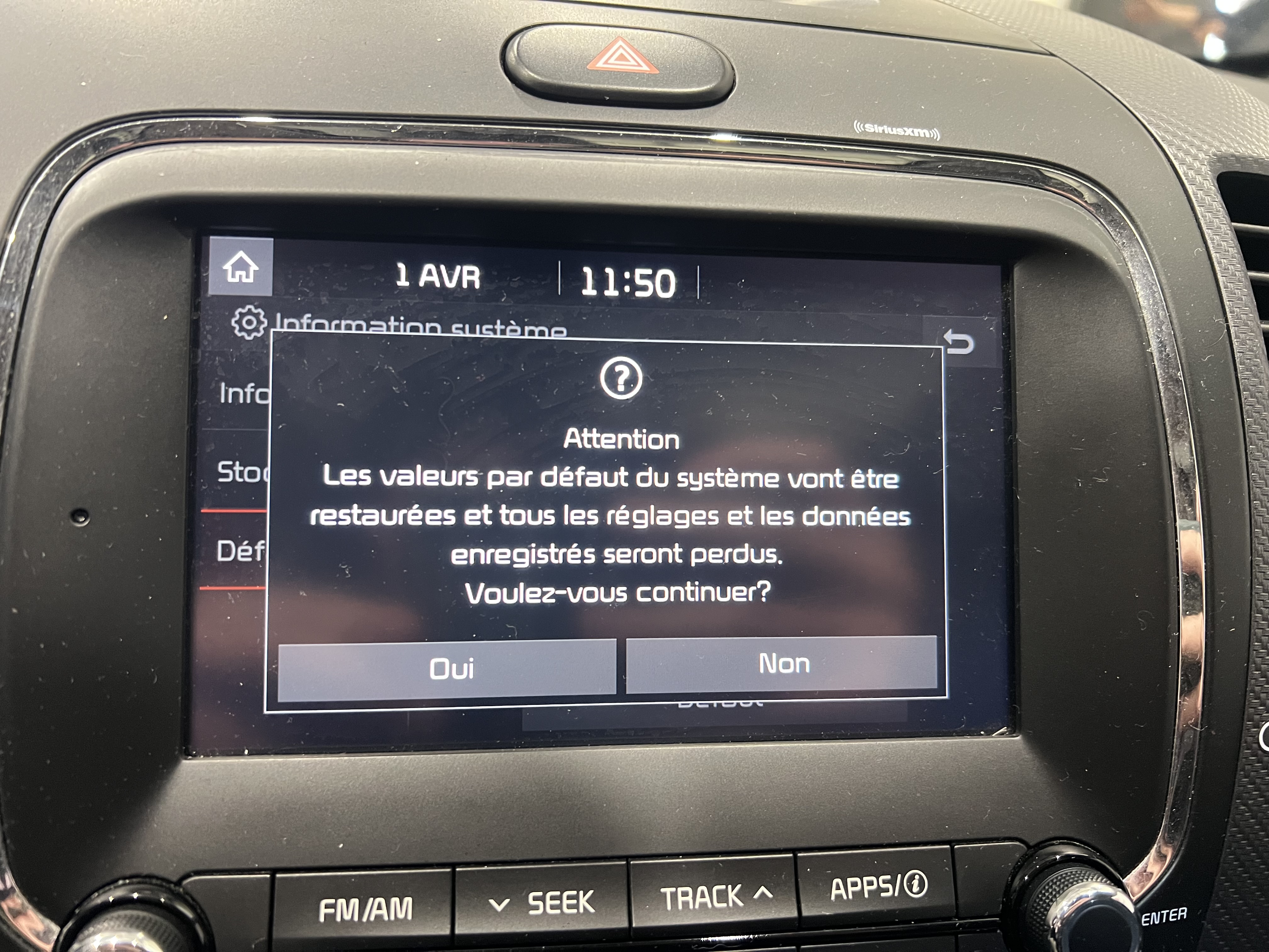 2018 Kia Forte EX/EX+/EX Luxe