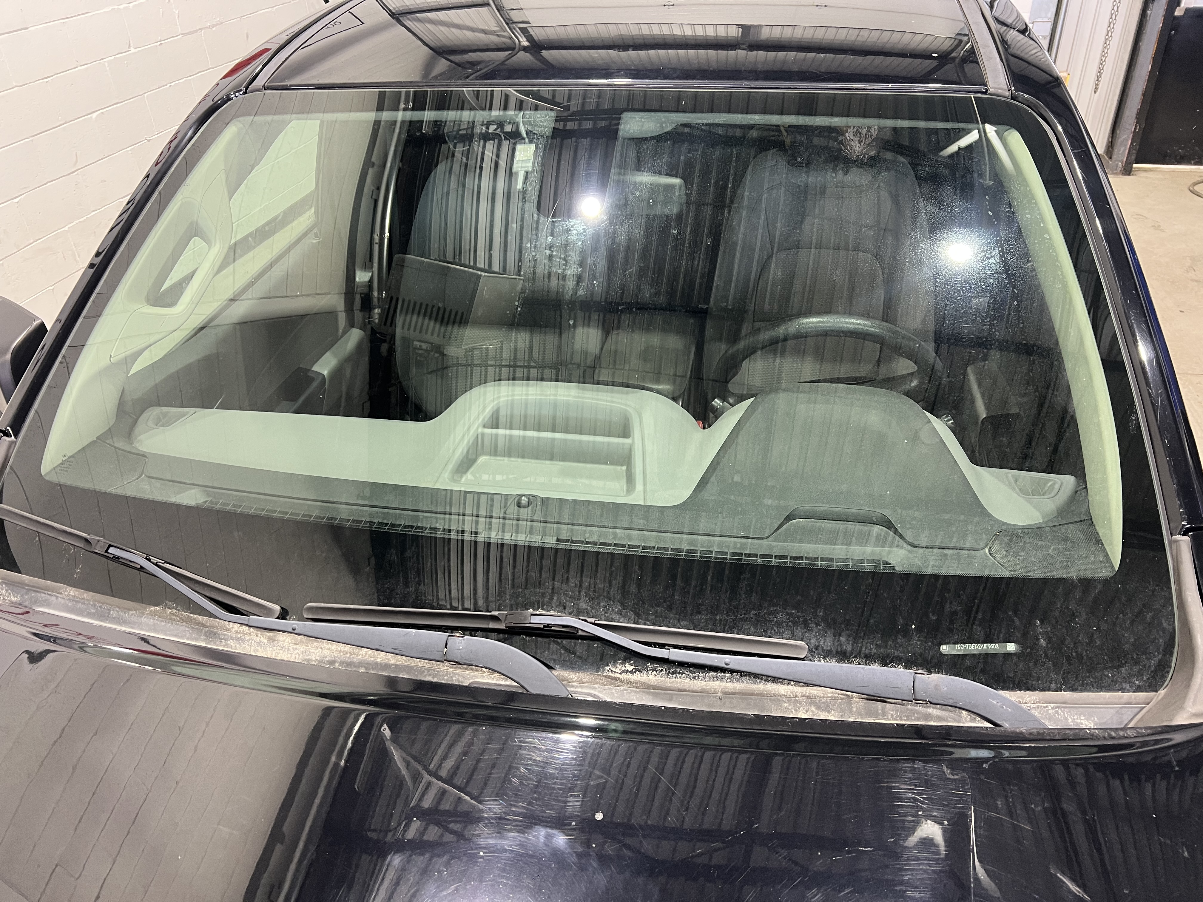 CHEVROLET COLORADO 2019 - 5