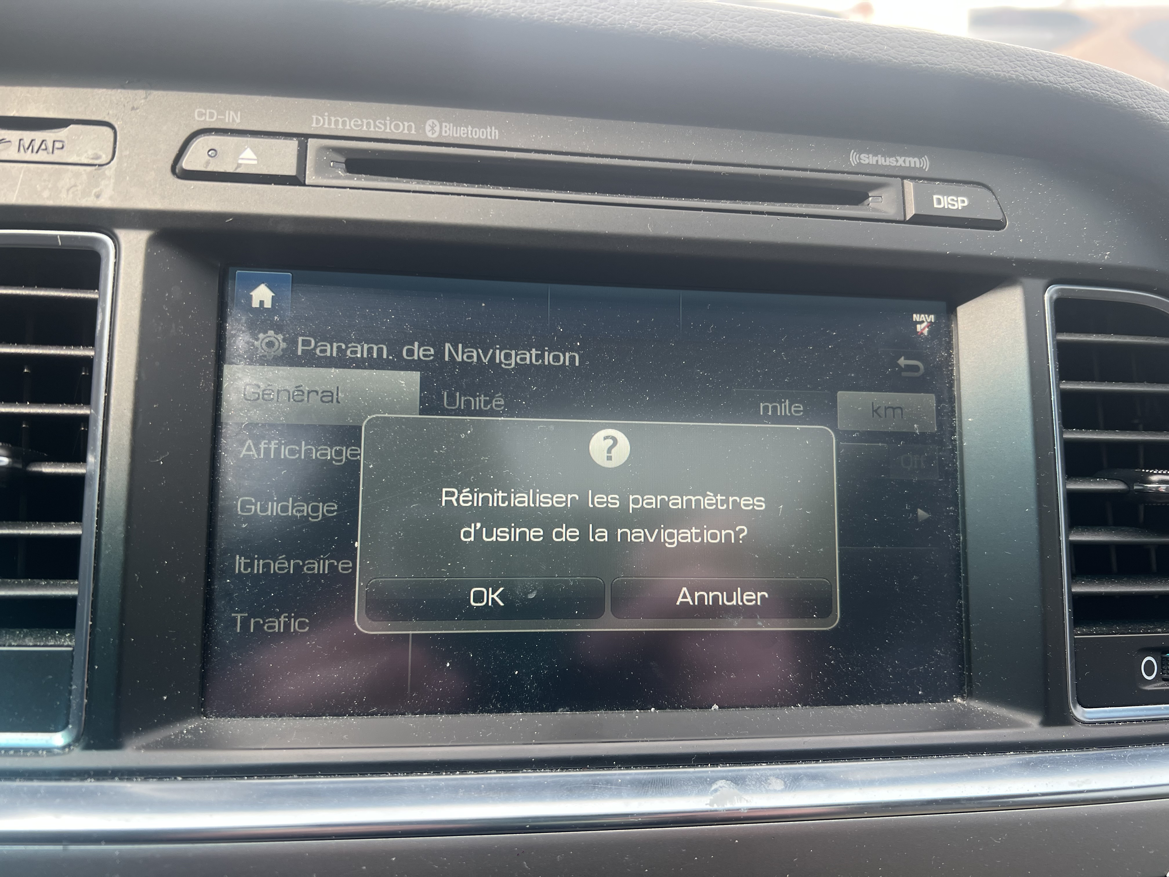 HYUNDAI SONATA HYBRIDE 2016 - 9