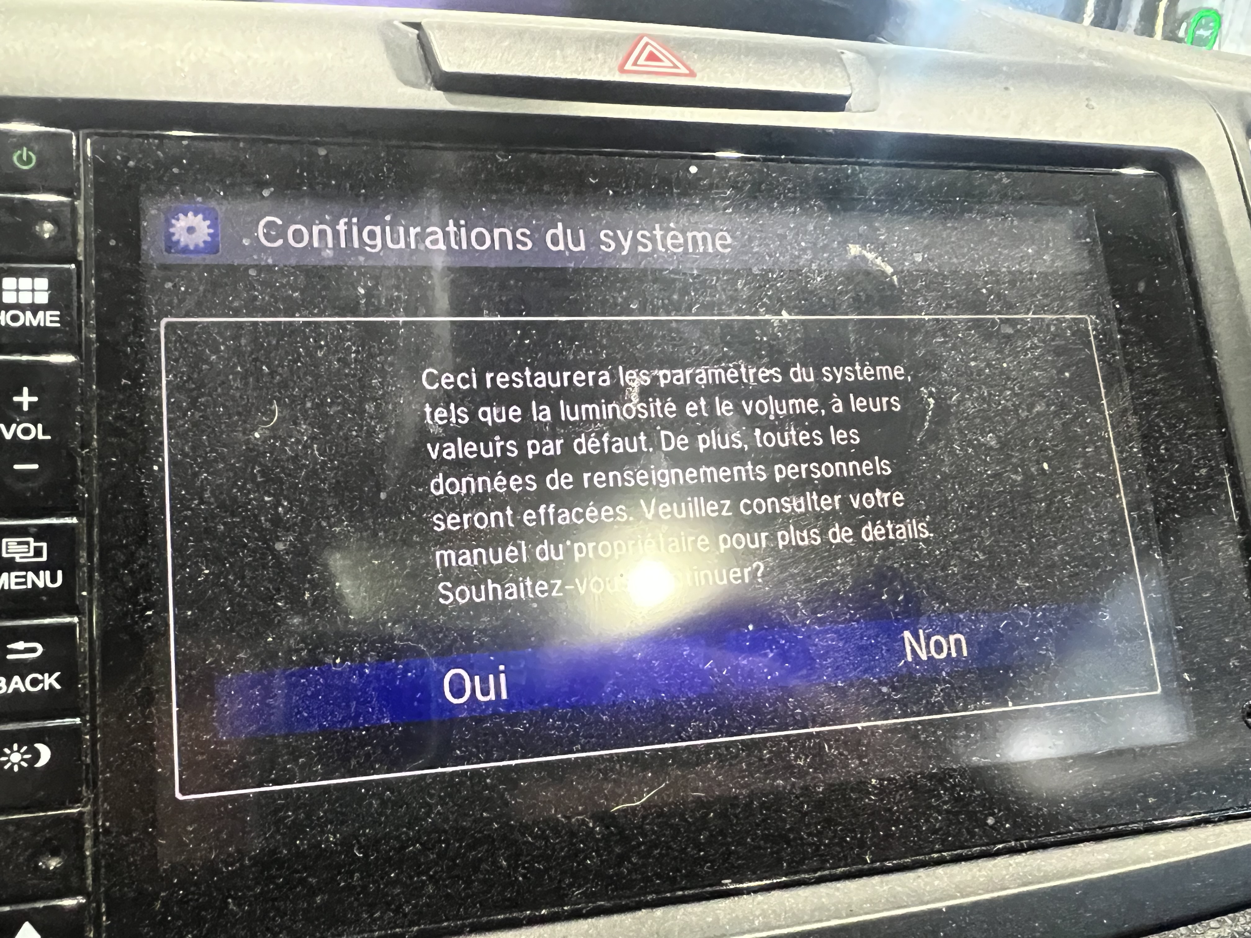 HONDA CR-V 2016 - 11