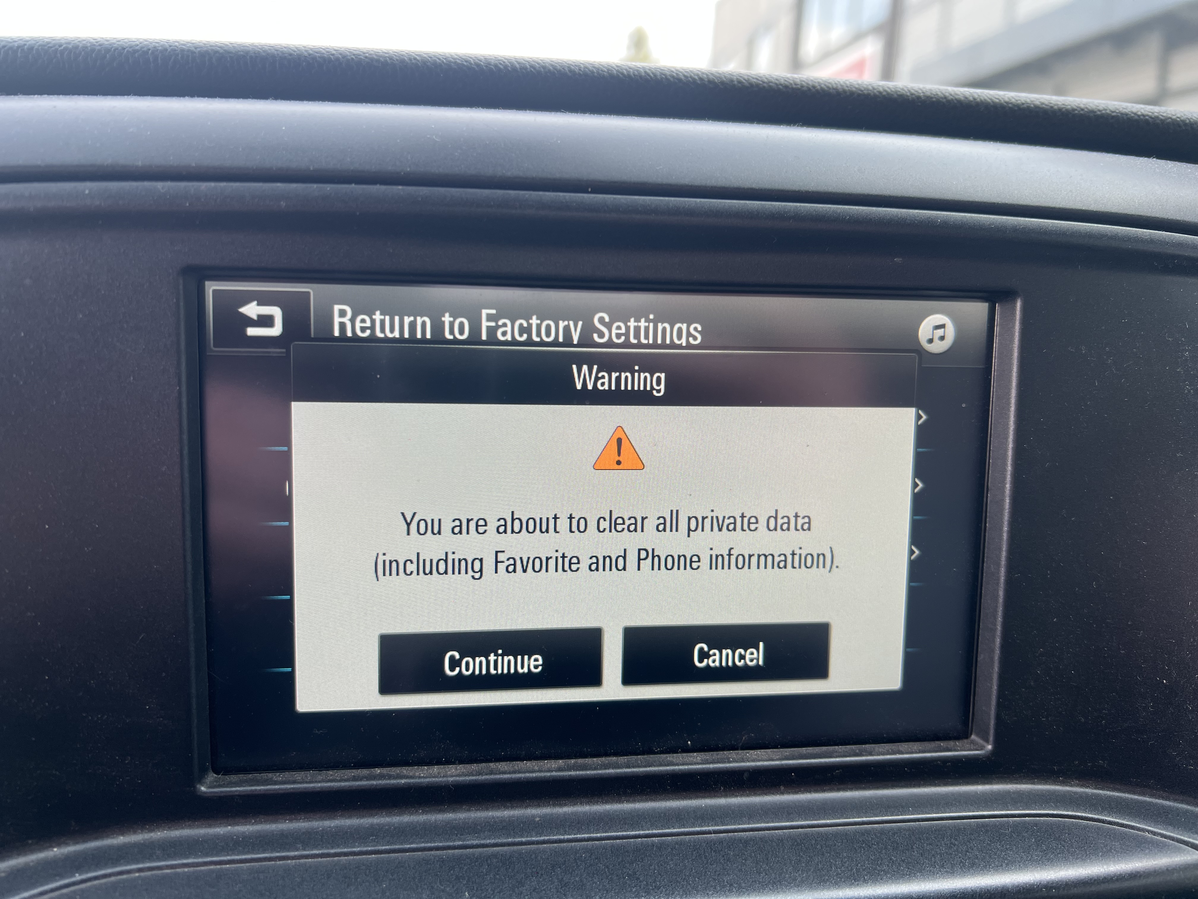 CHEVROLET SILVERADO 1500 2018 - 9