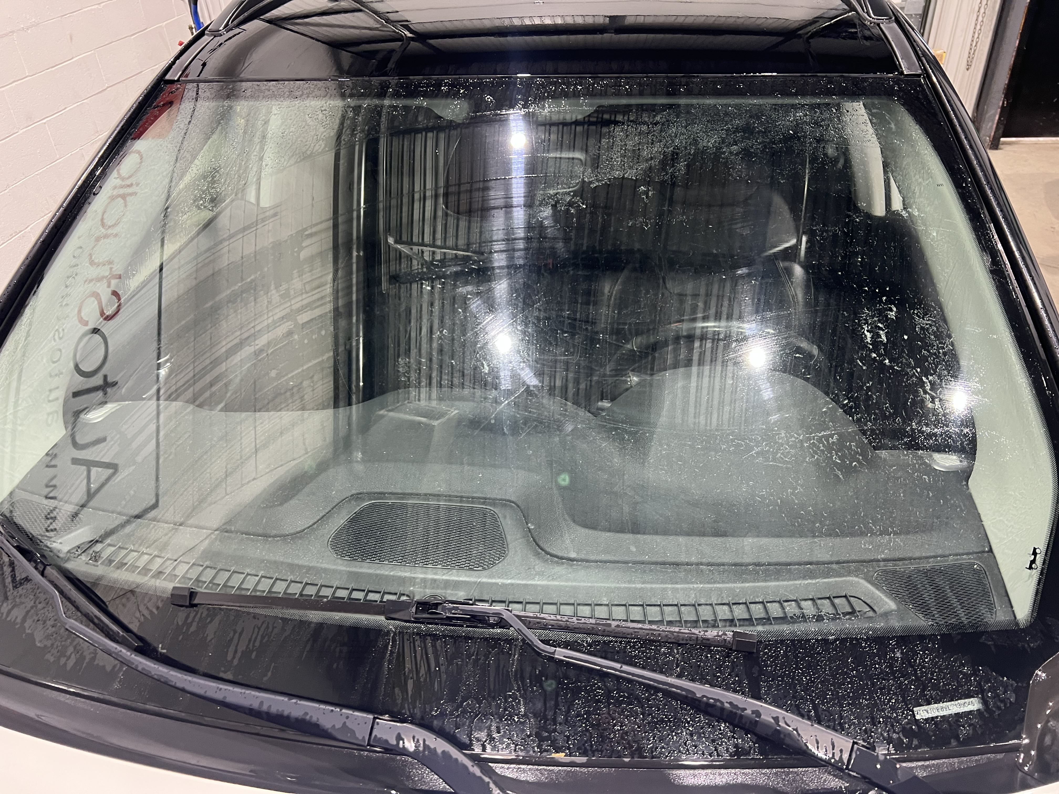 JEEP COMPASS 2020 - 5