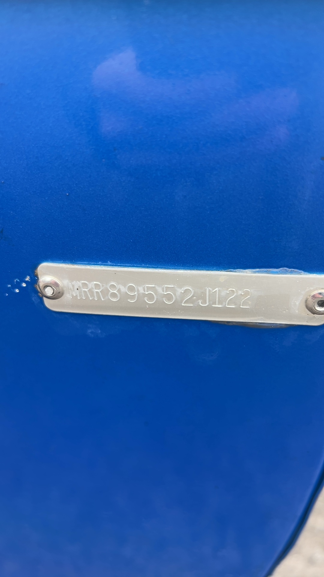 MIRROCRAFT 4650 2022 - 6