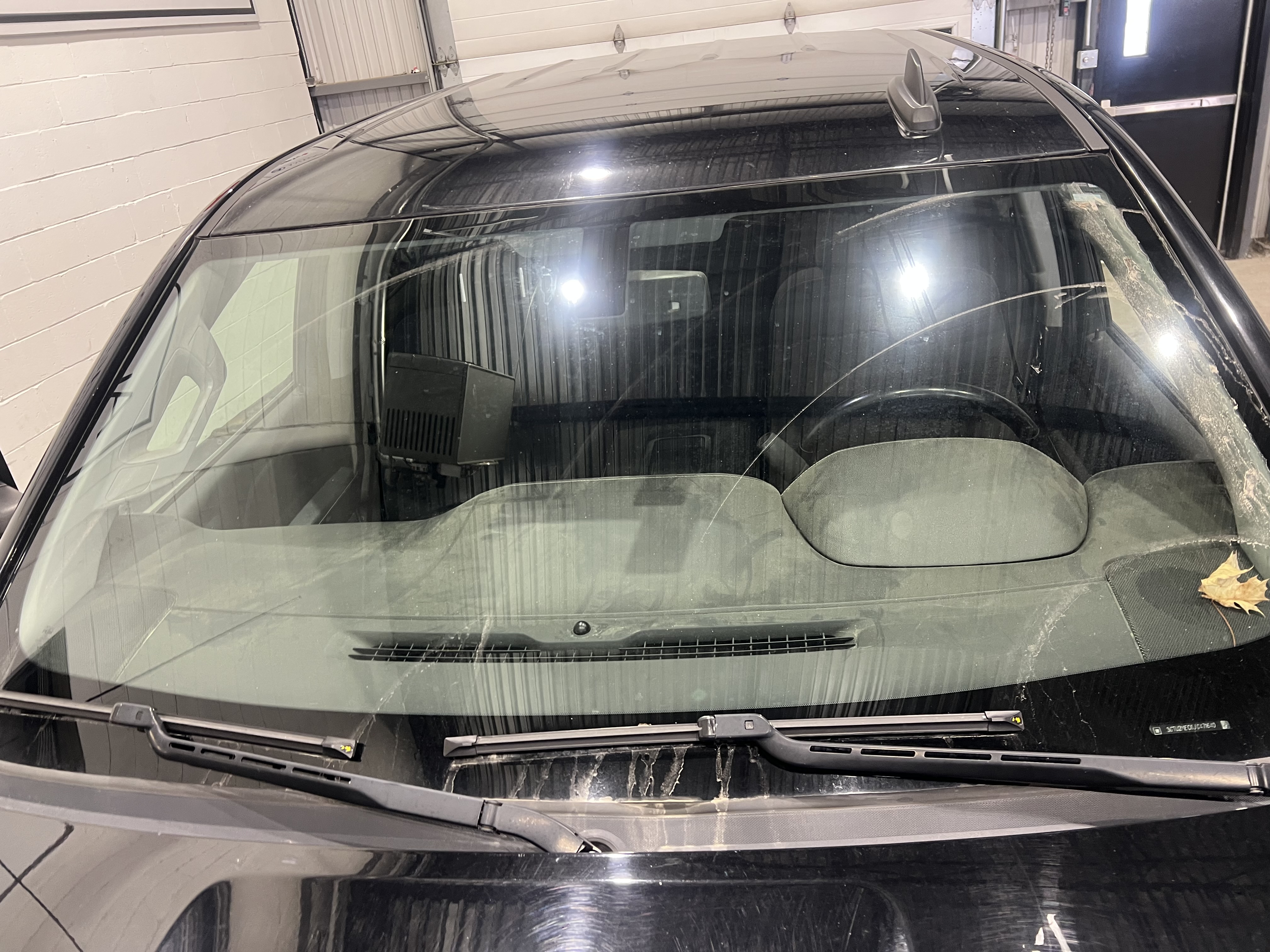 GMC SIERRA 1500 2018 - 5