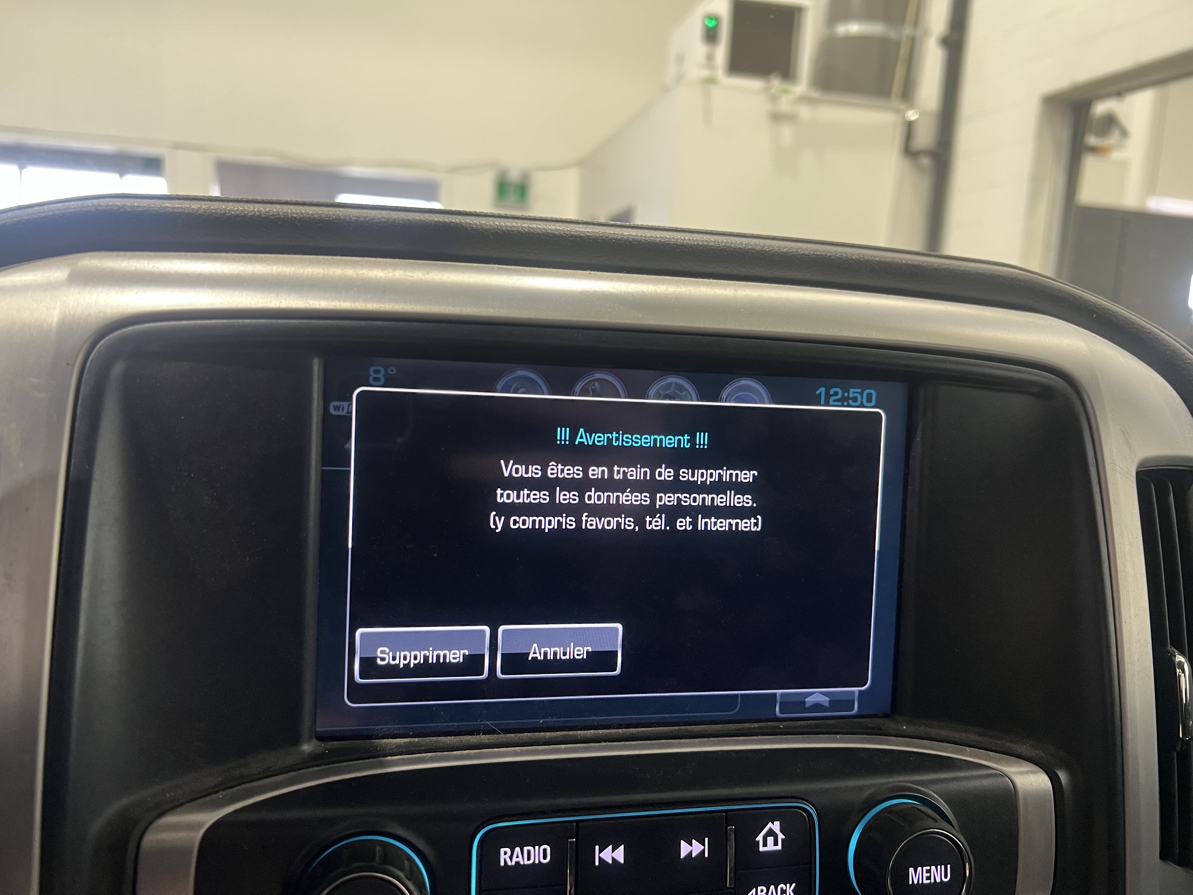 GMC SIERRA 1500 2018 - 9