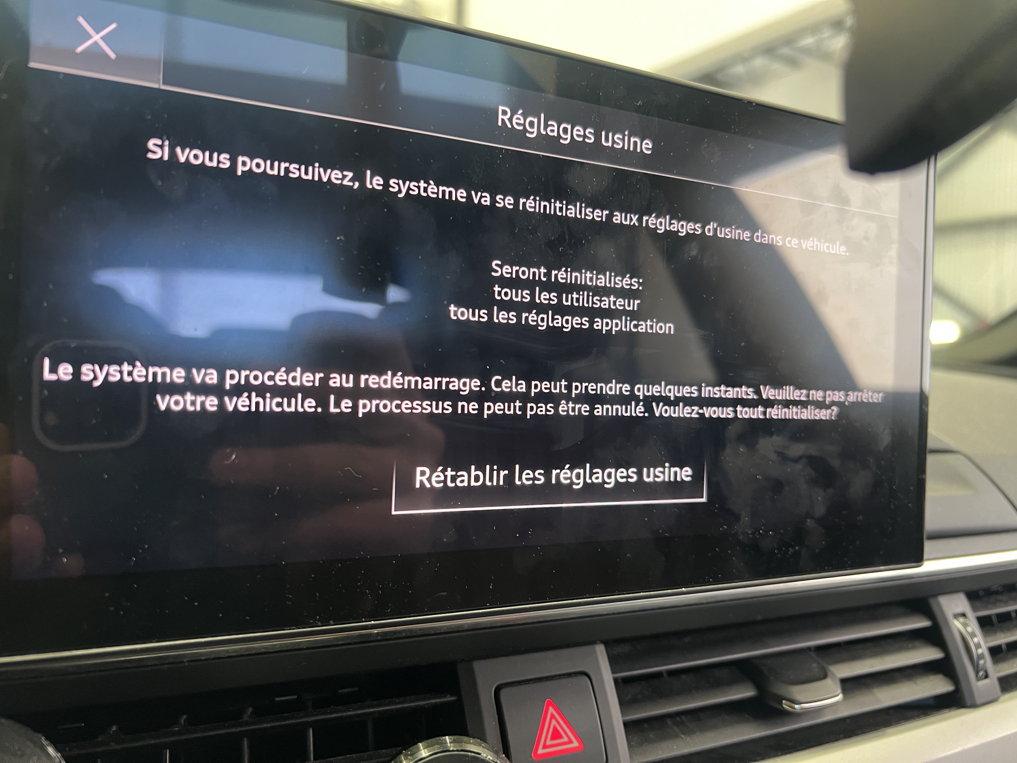 AUDI A5 SPORTBACK 2020 - 8