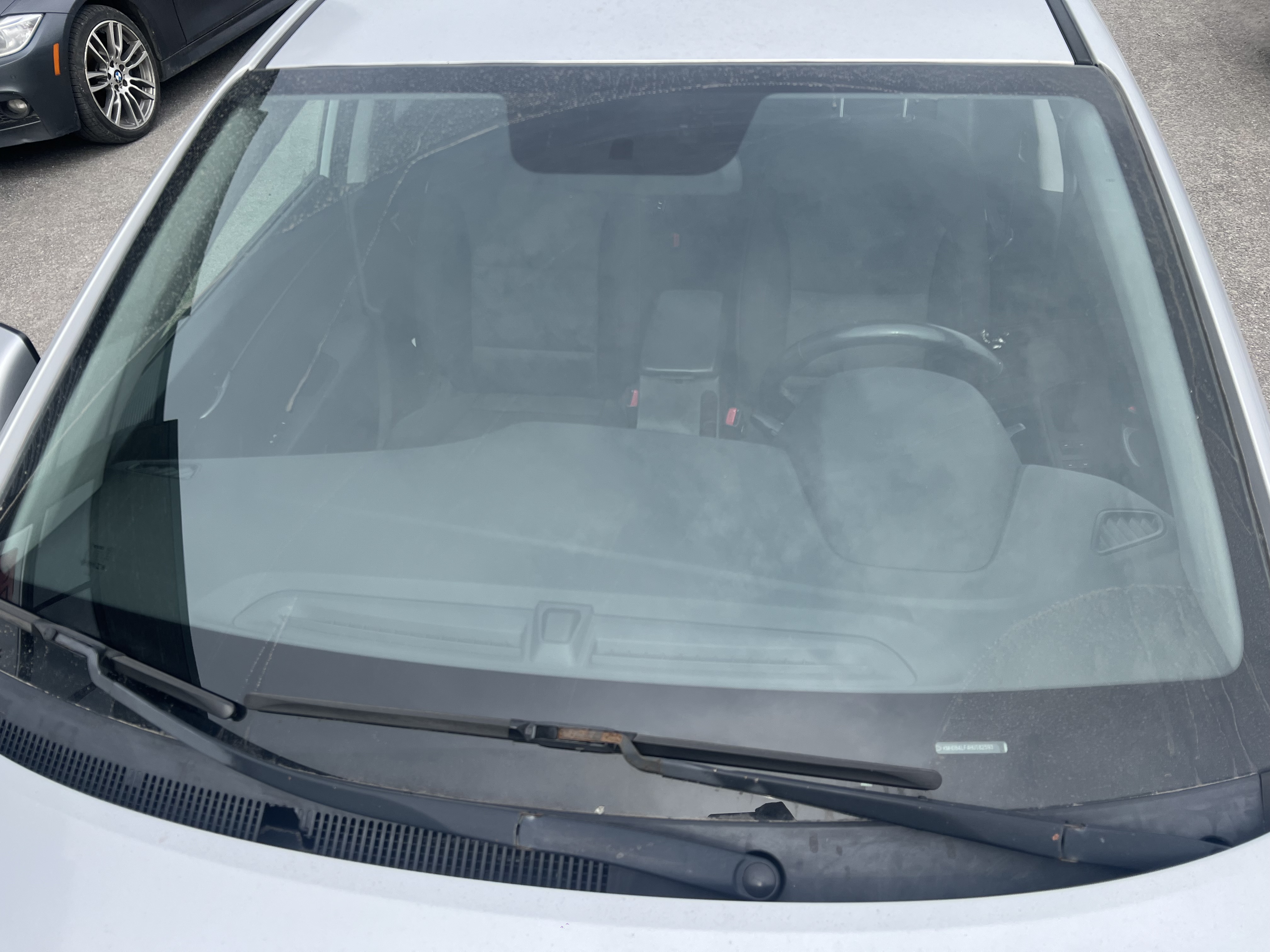 HYUNDAI ELANTRA 2017 - 5