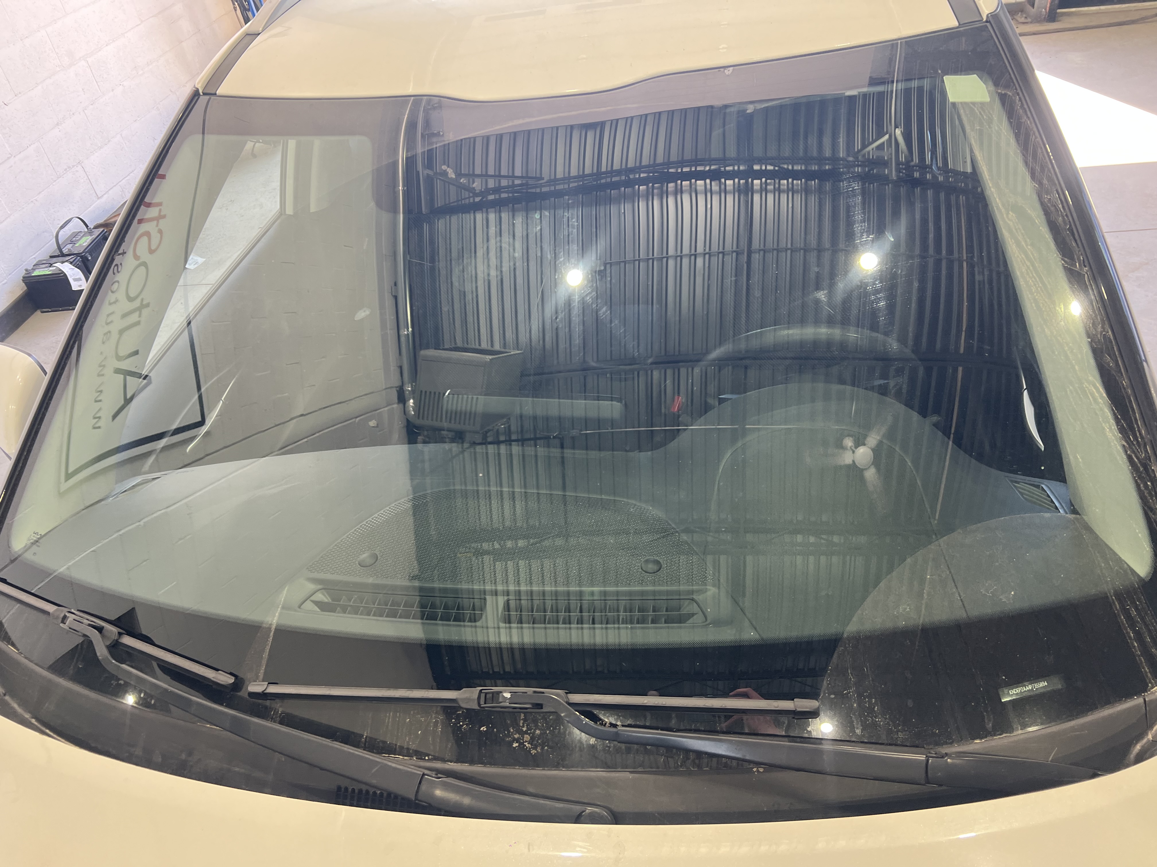 KIA SELTOS 2023 - 5