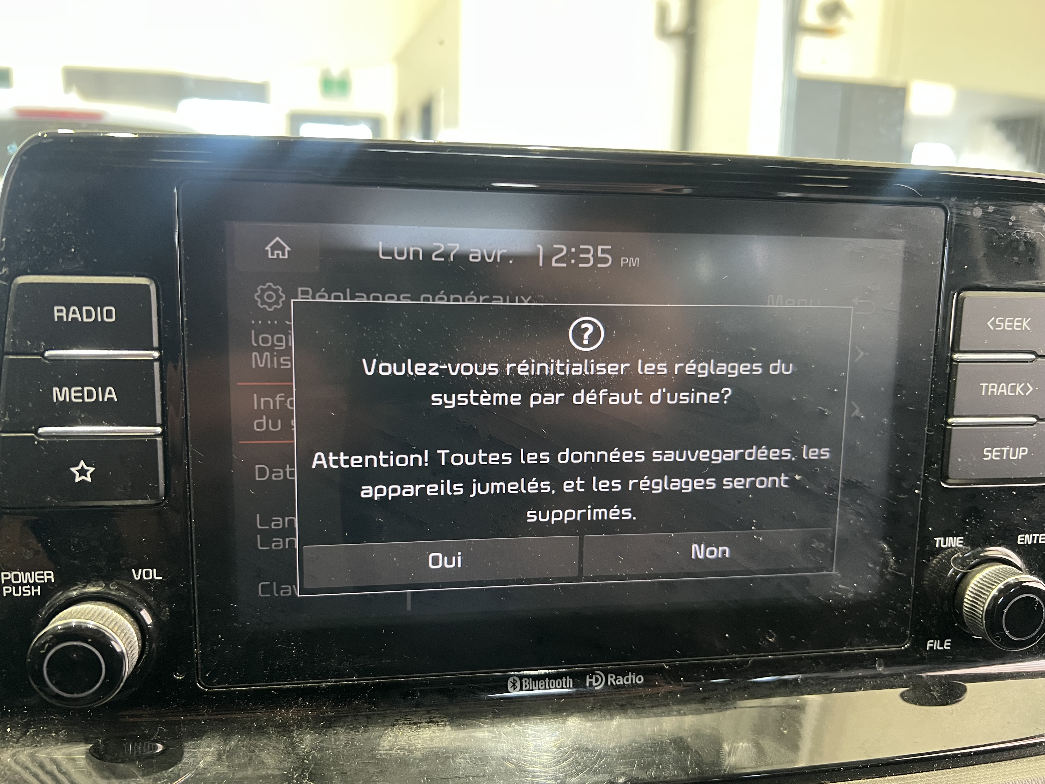 KIA SELTOS 2023 - 8