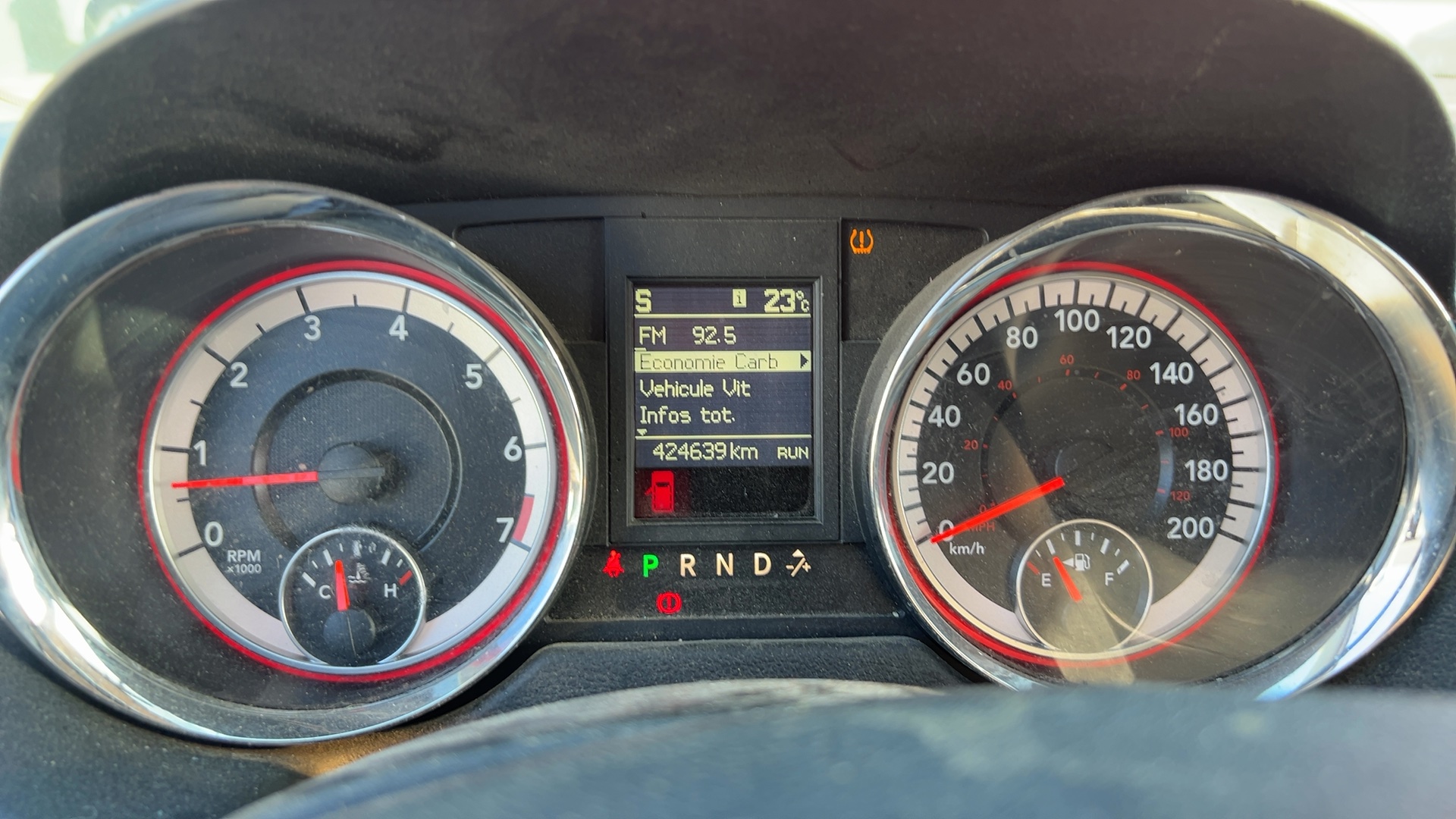 2019 Dodge Grand Caravan SXT Premium Plus