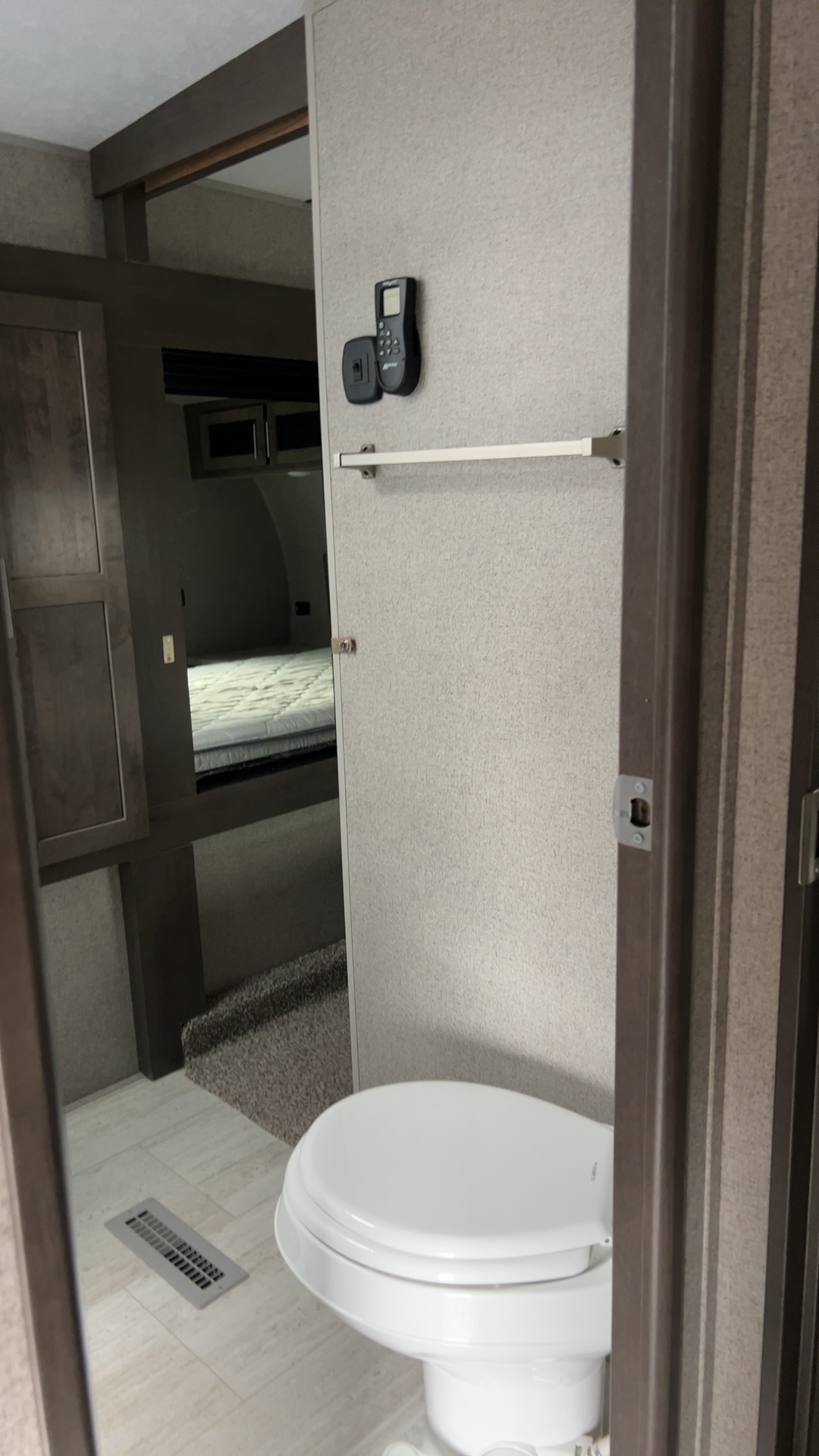 FOREST RIVER ROCKWOOD ULTRA LITE (2891BH) 2020 - 19