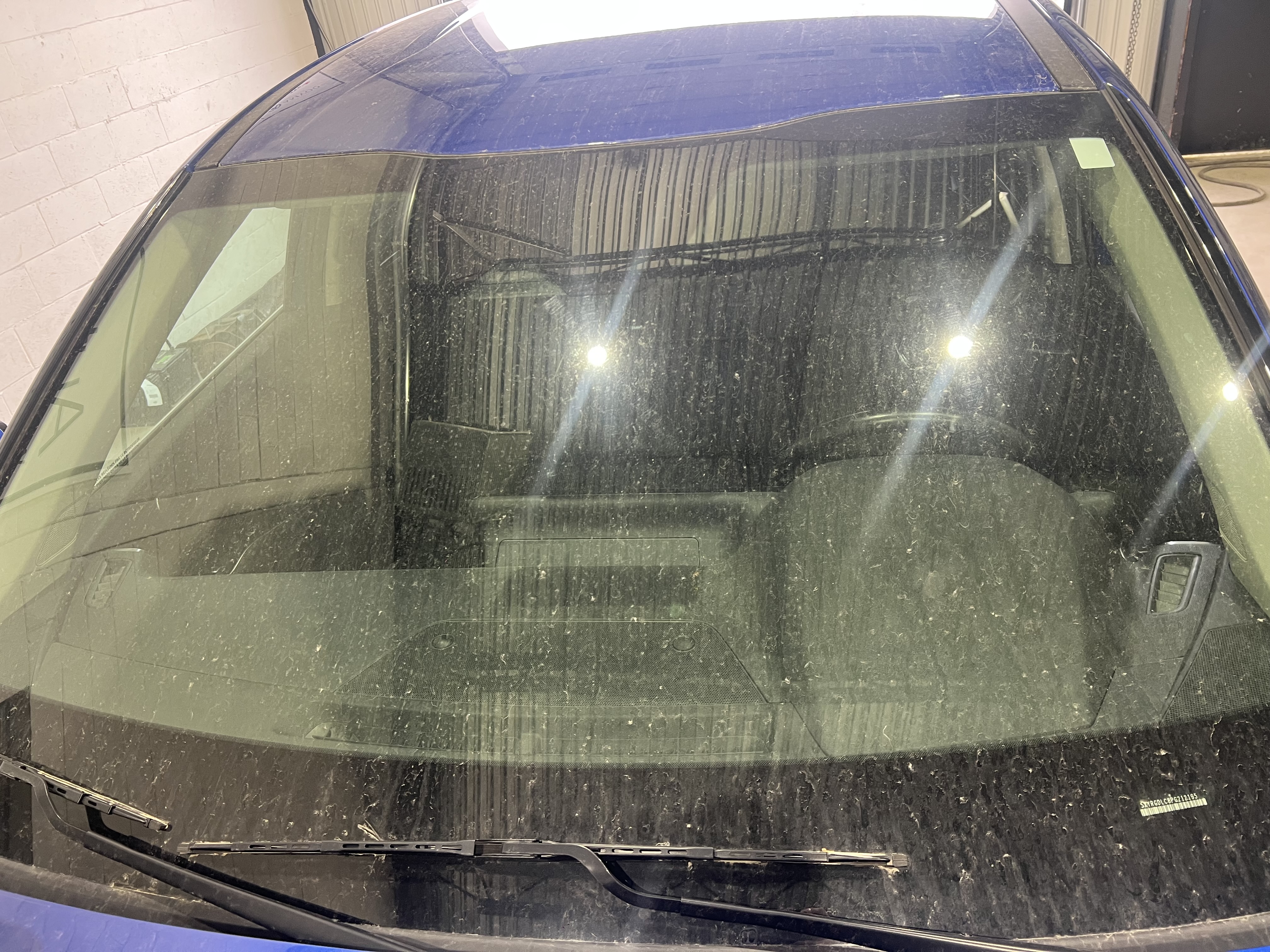 KIA SORENTO 2023 - 5