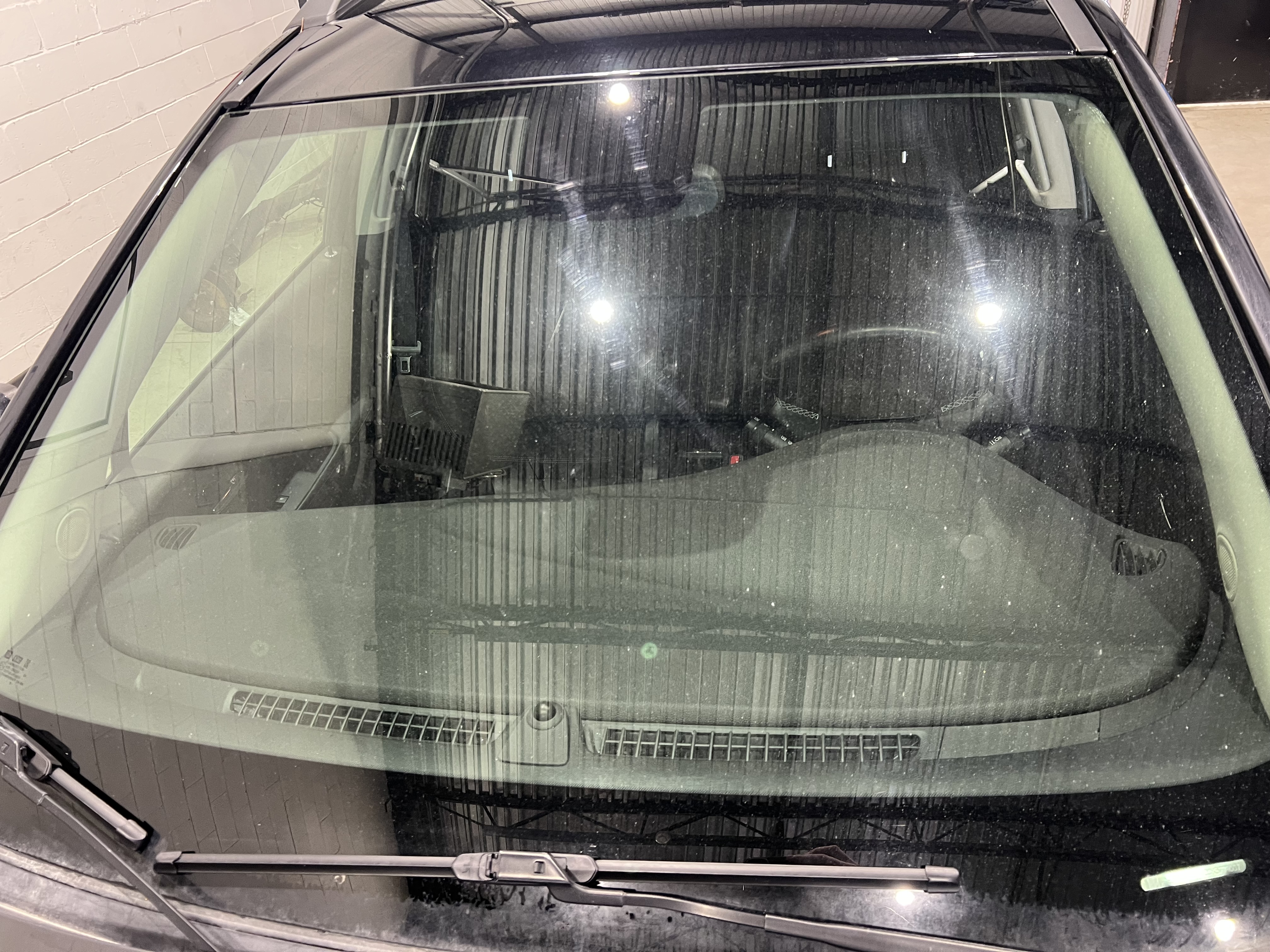 BUICK ENCORE 2019 - 5