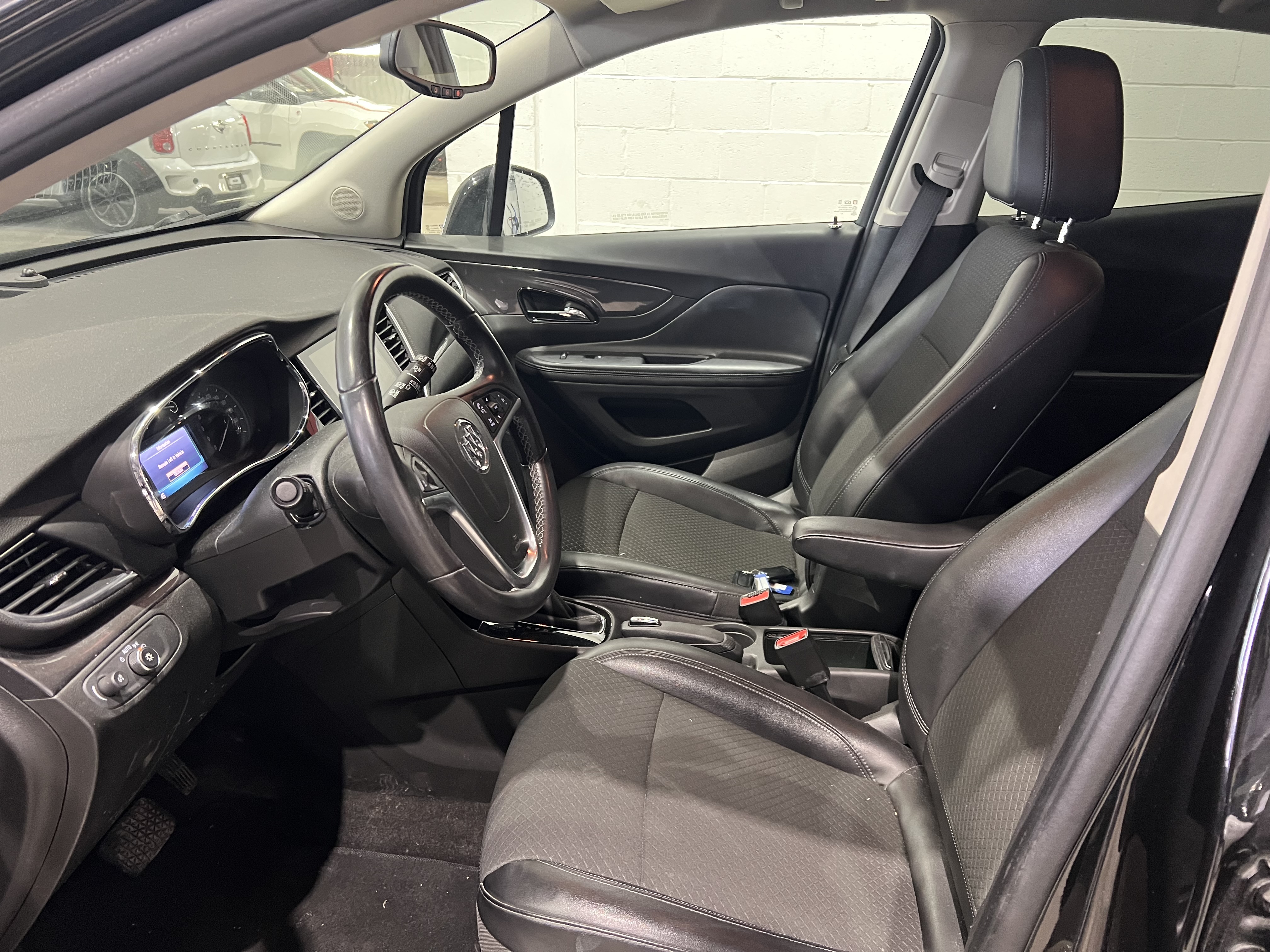 BUICK ENCORE 2019 - 6