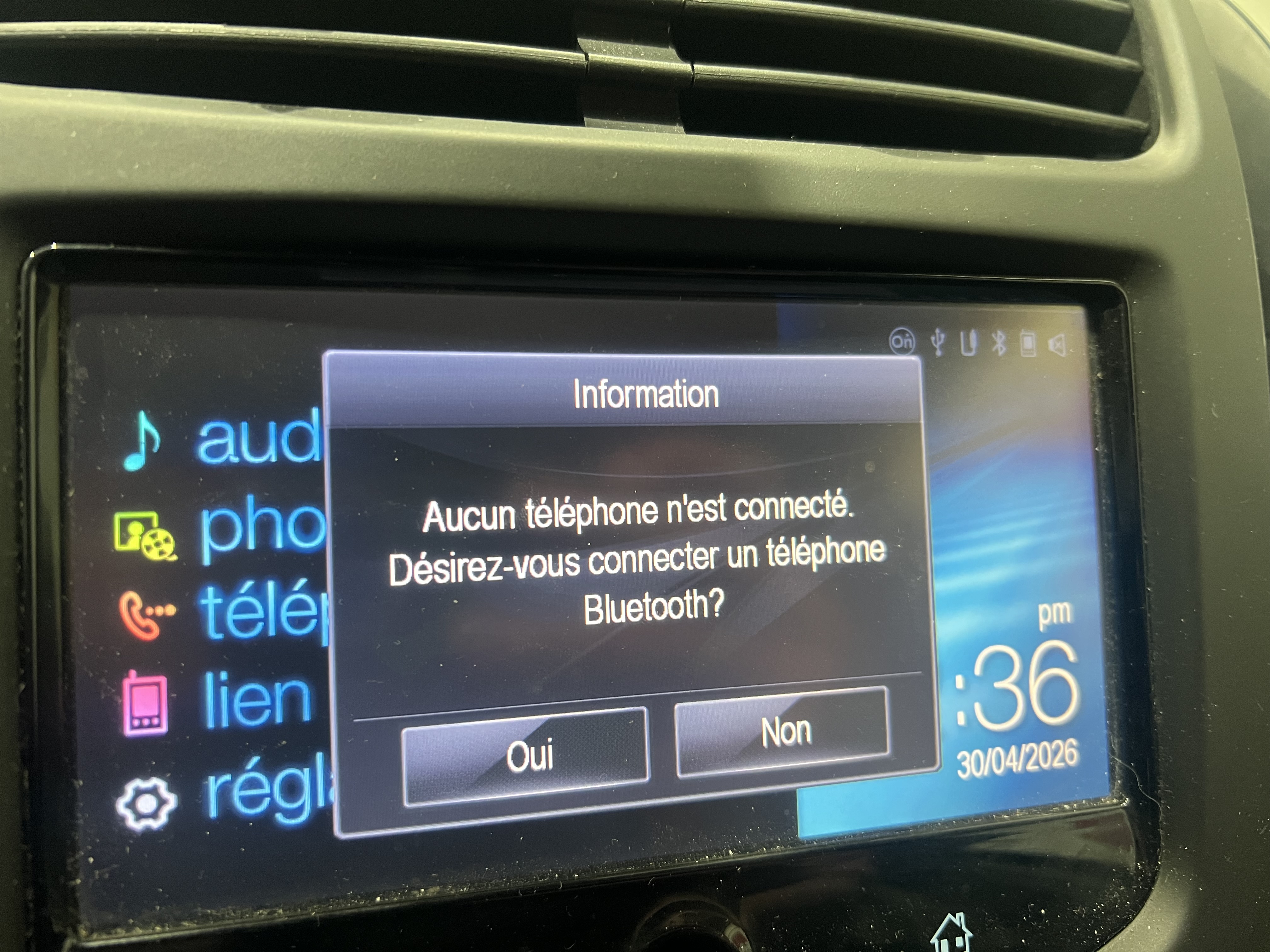CHEVROLET TRAX 2016 - 10