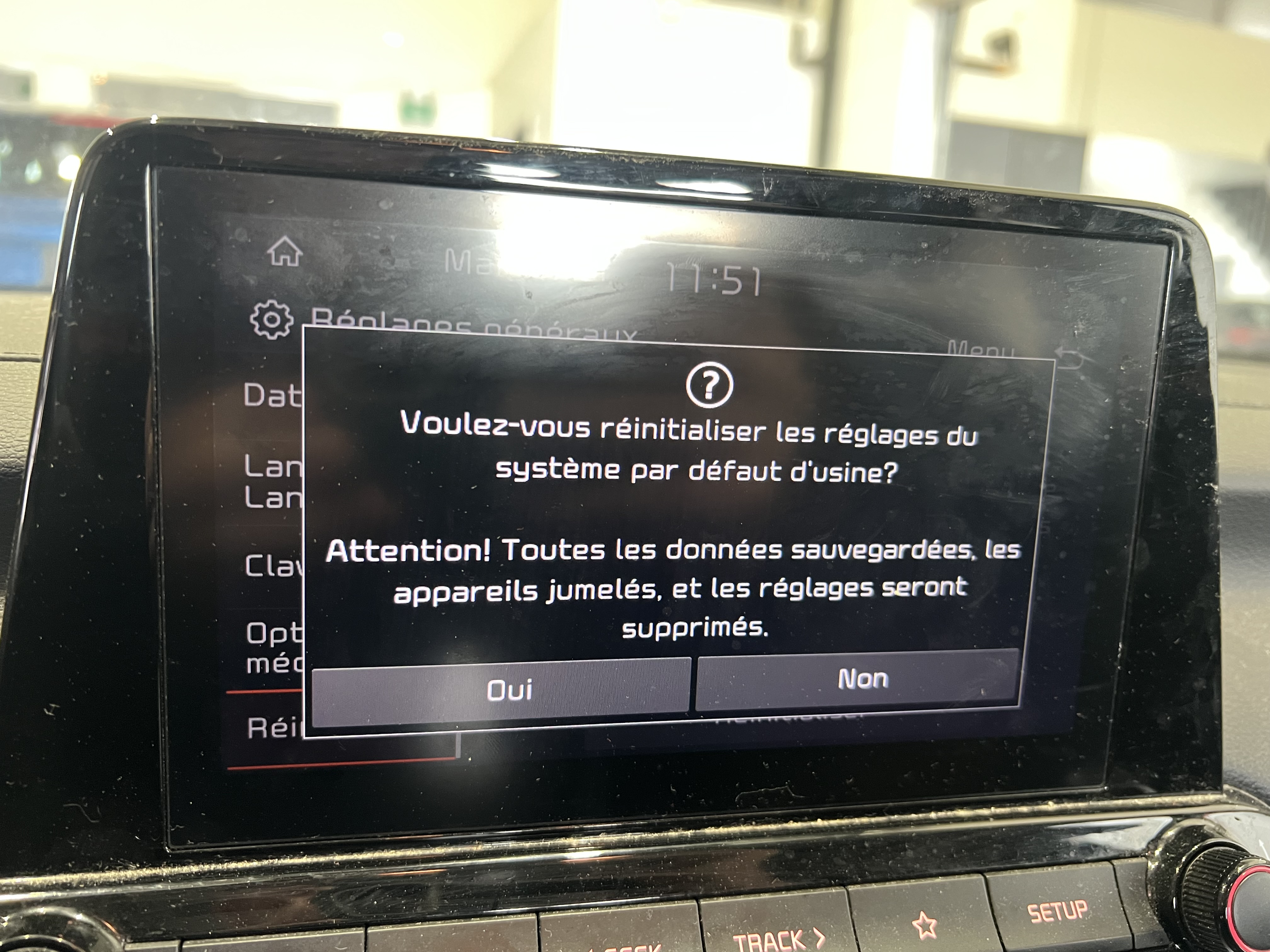 KIA FORTE 2023 - 10