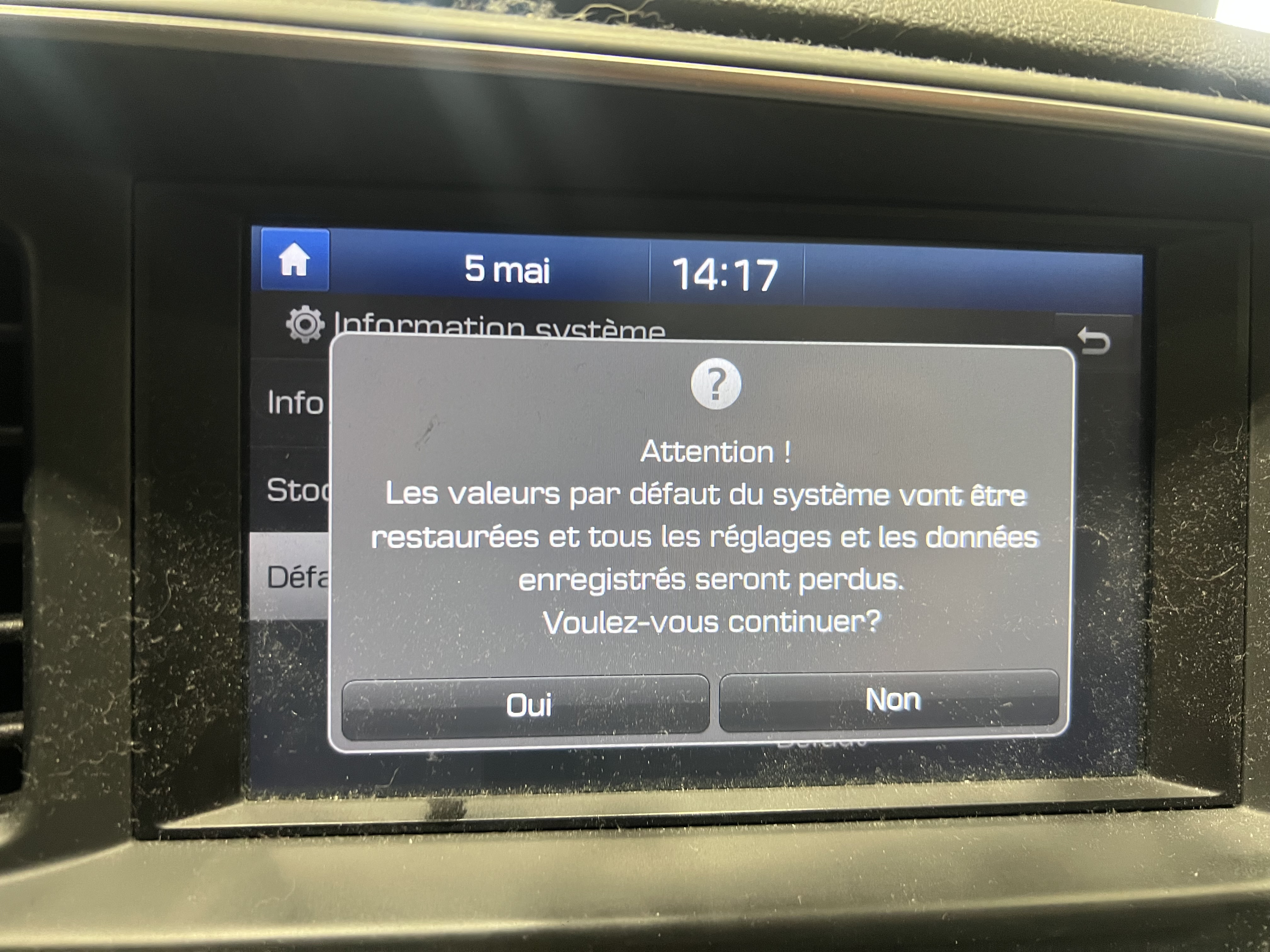 HYUNDAI ELANTRA 2019 - 10