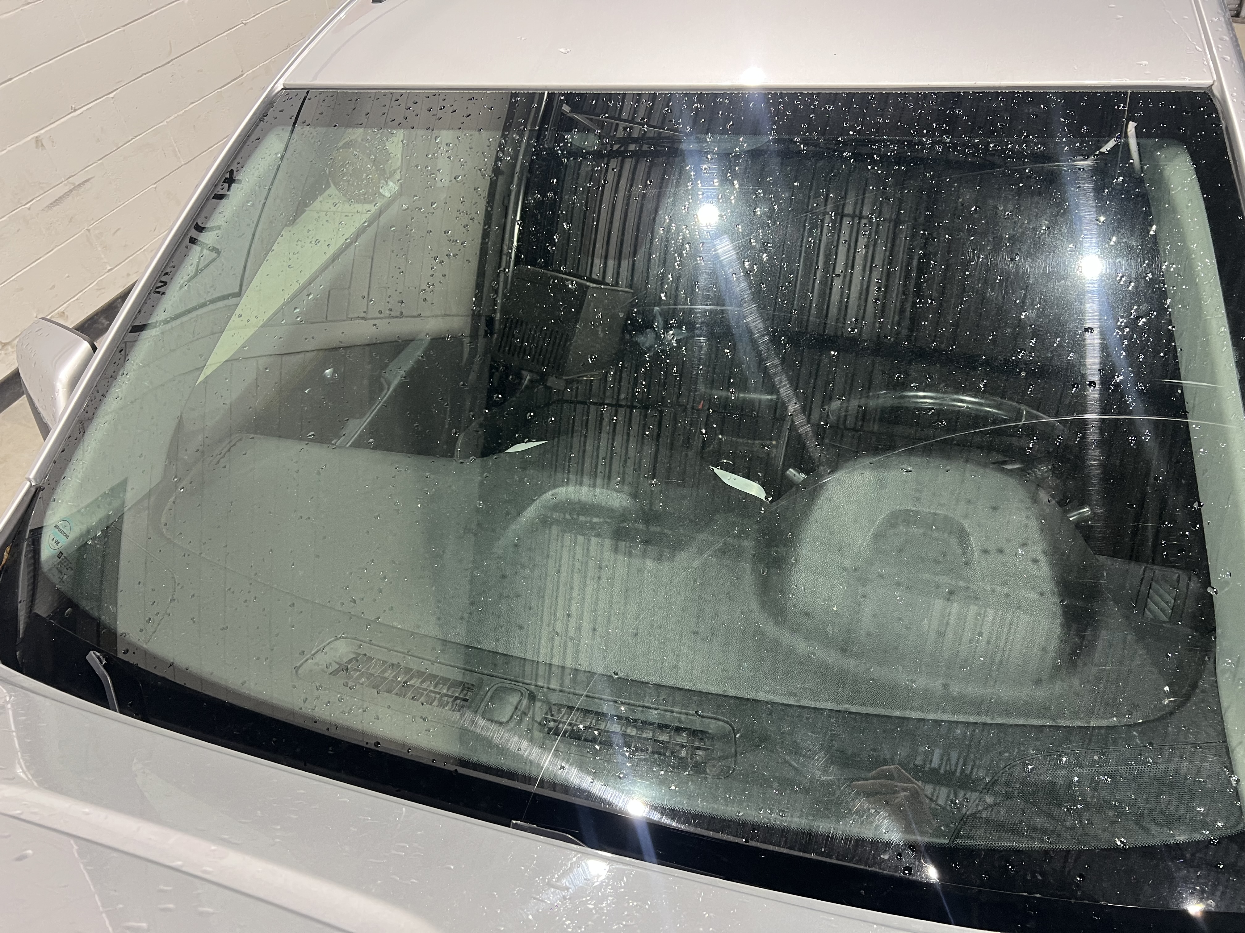 GMC TERRAIN 2018 - 5