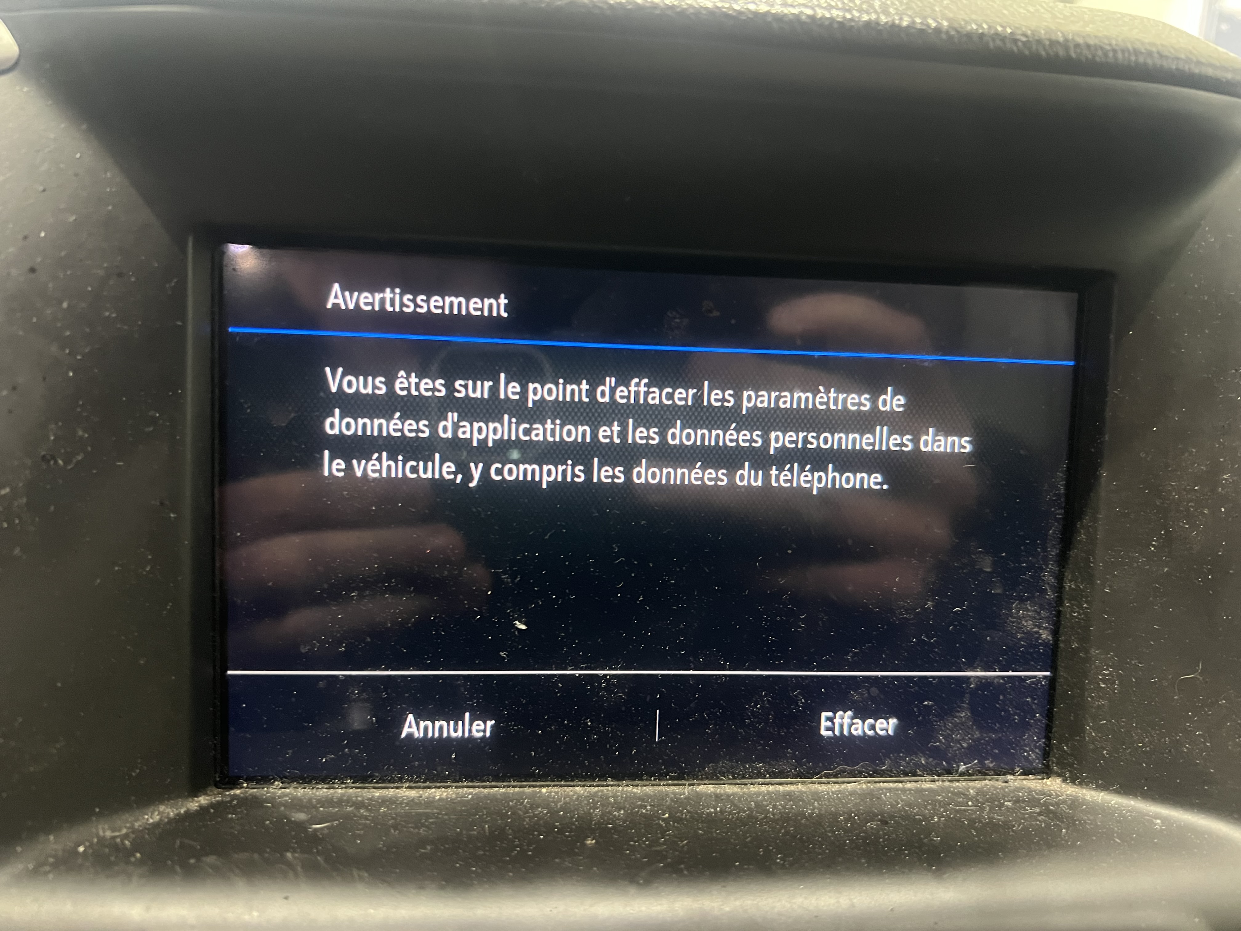 GMC TERRAIN 2018 - 9