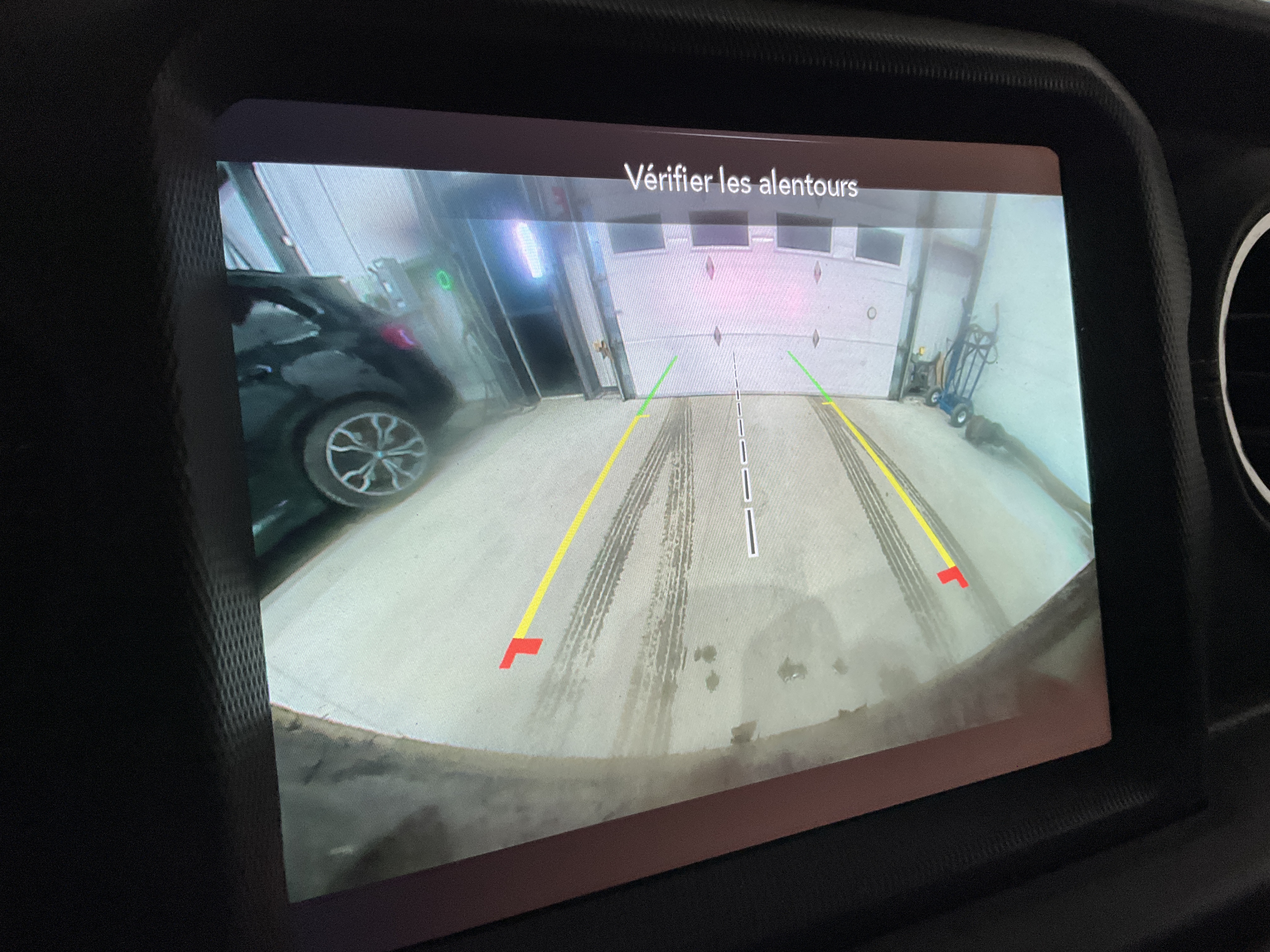 JEEP WRANGLER 4XE 2021 - 10