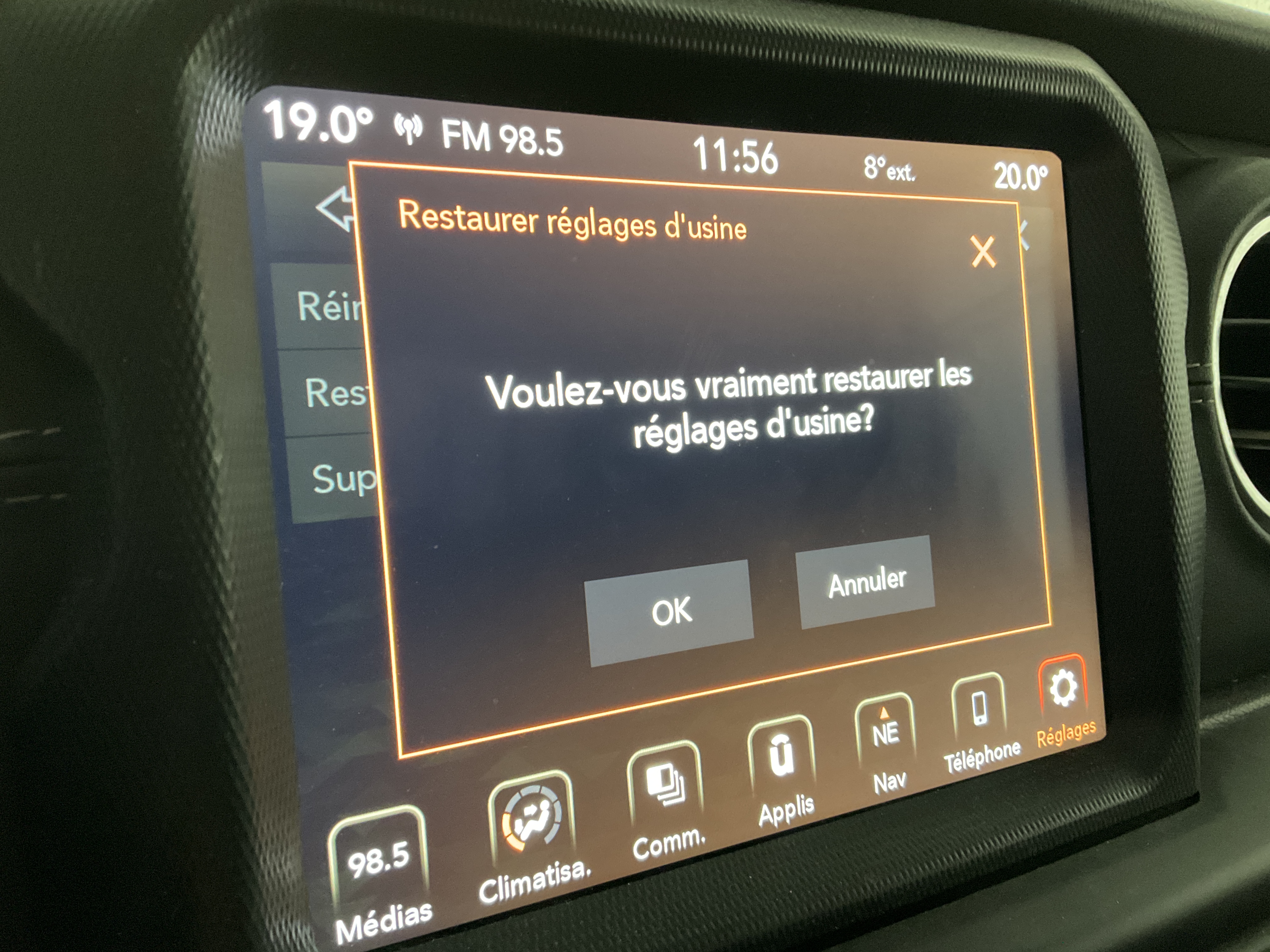 JEEP WRANGLER 4XE 2021 - 11