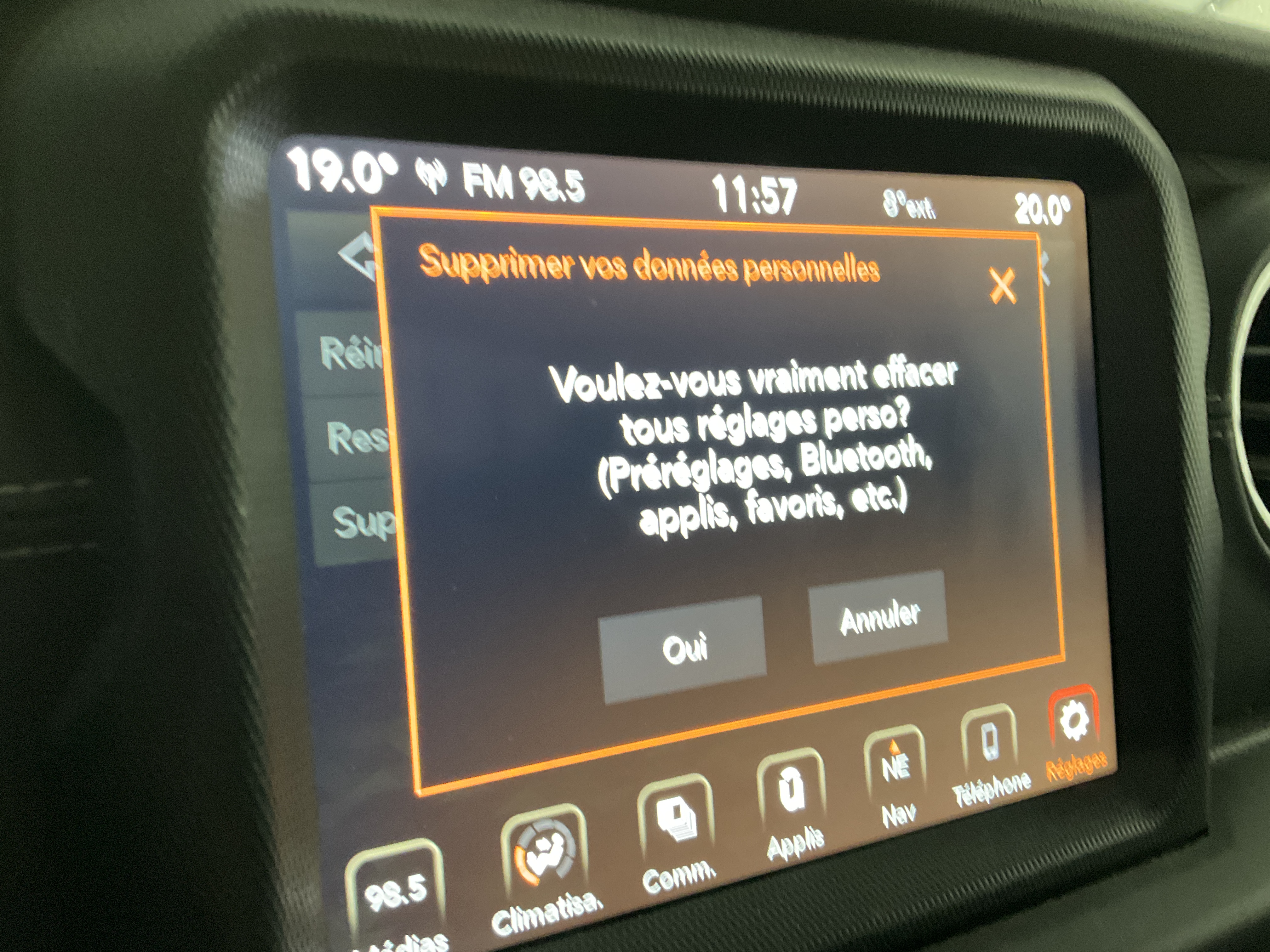 JEEP WRANGLER 4XE 2021 - 12