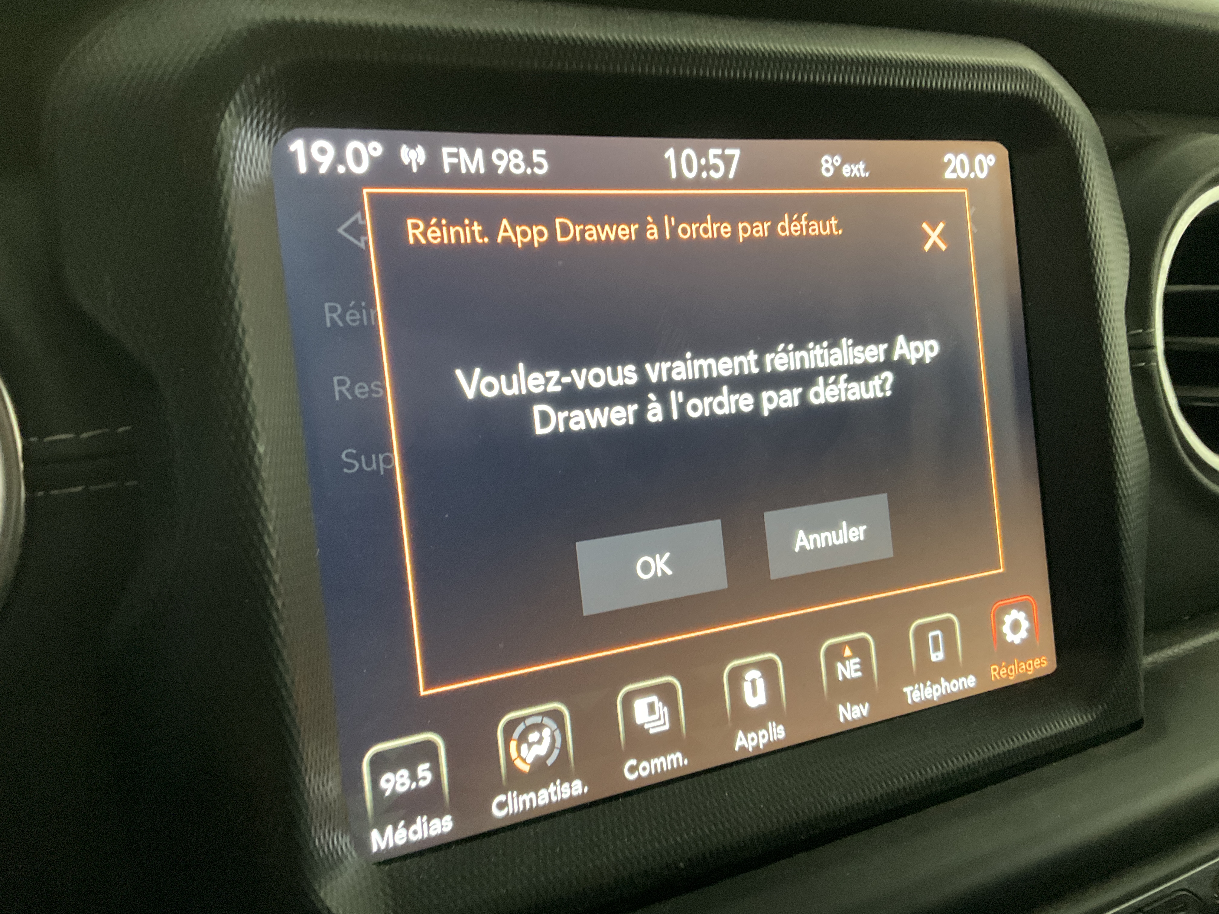 JEEP WRANGLER 4XE 2021 - 13