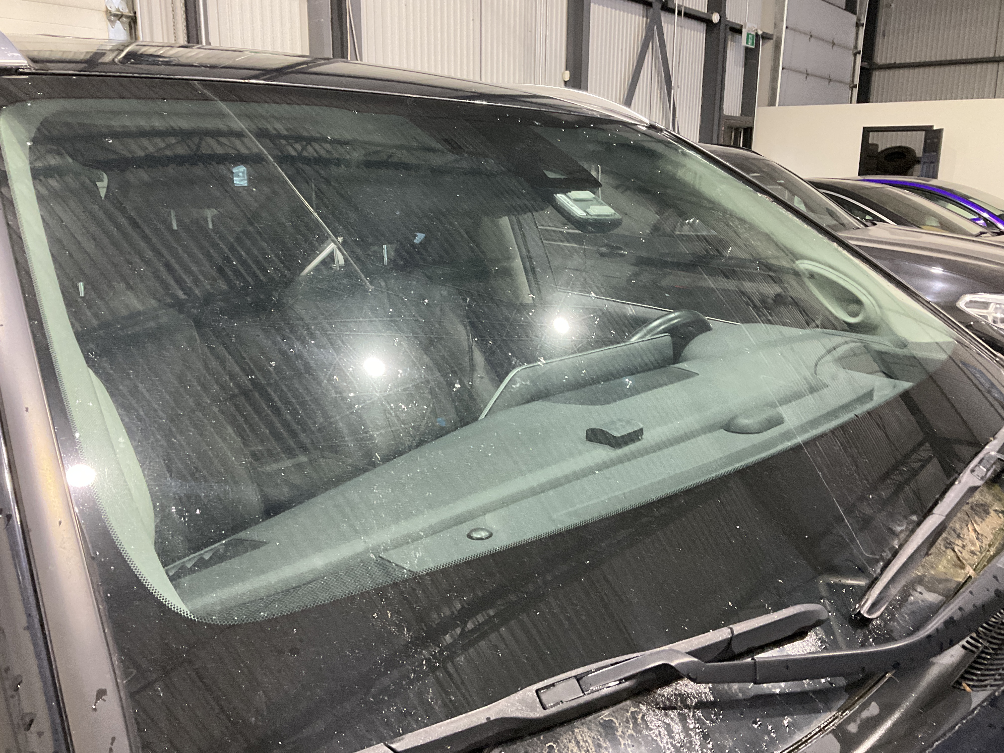2020 Toyota Highlander Hybride Limité