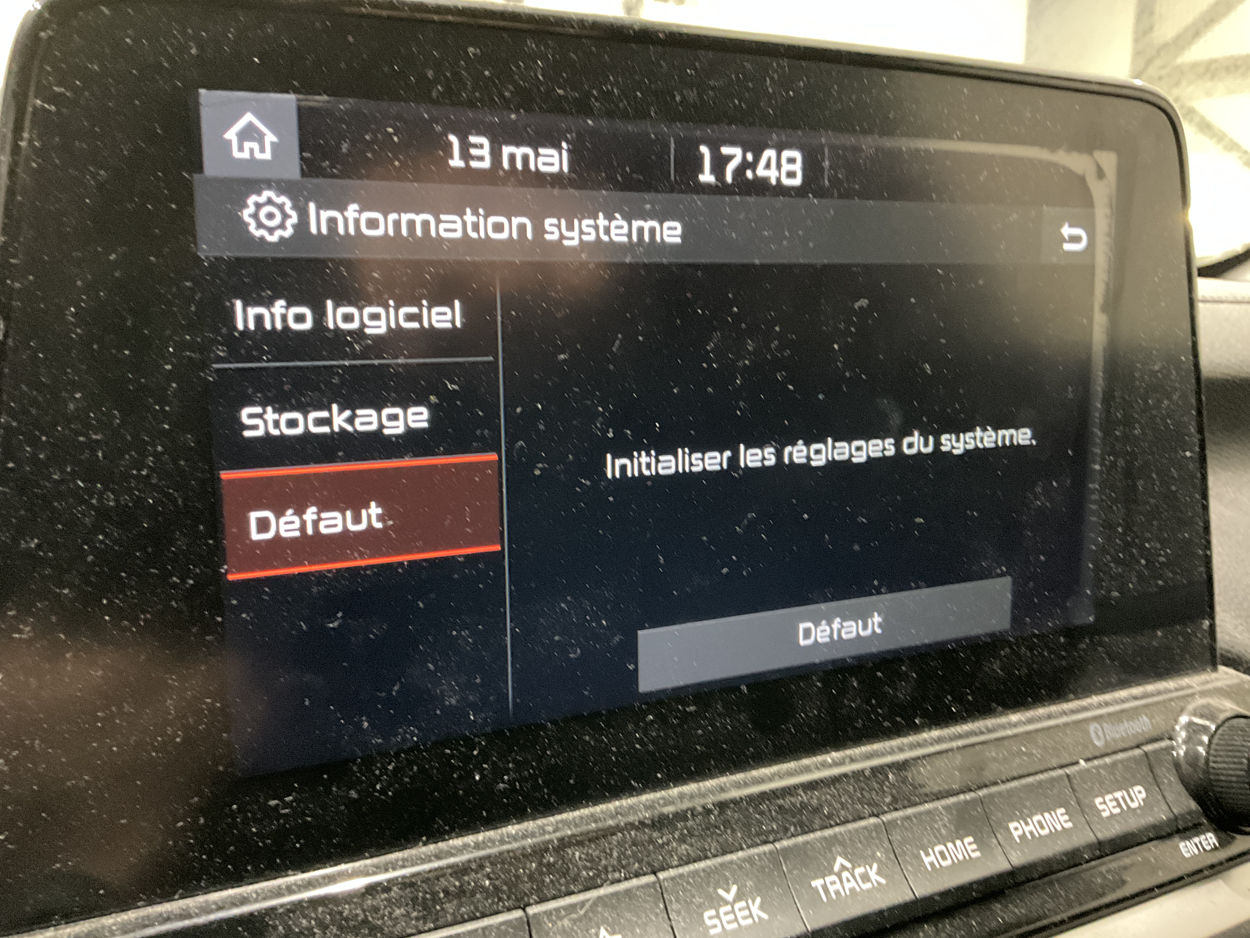 KIA FORTE 2020 - 11