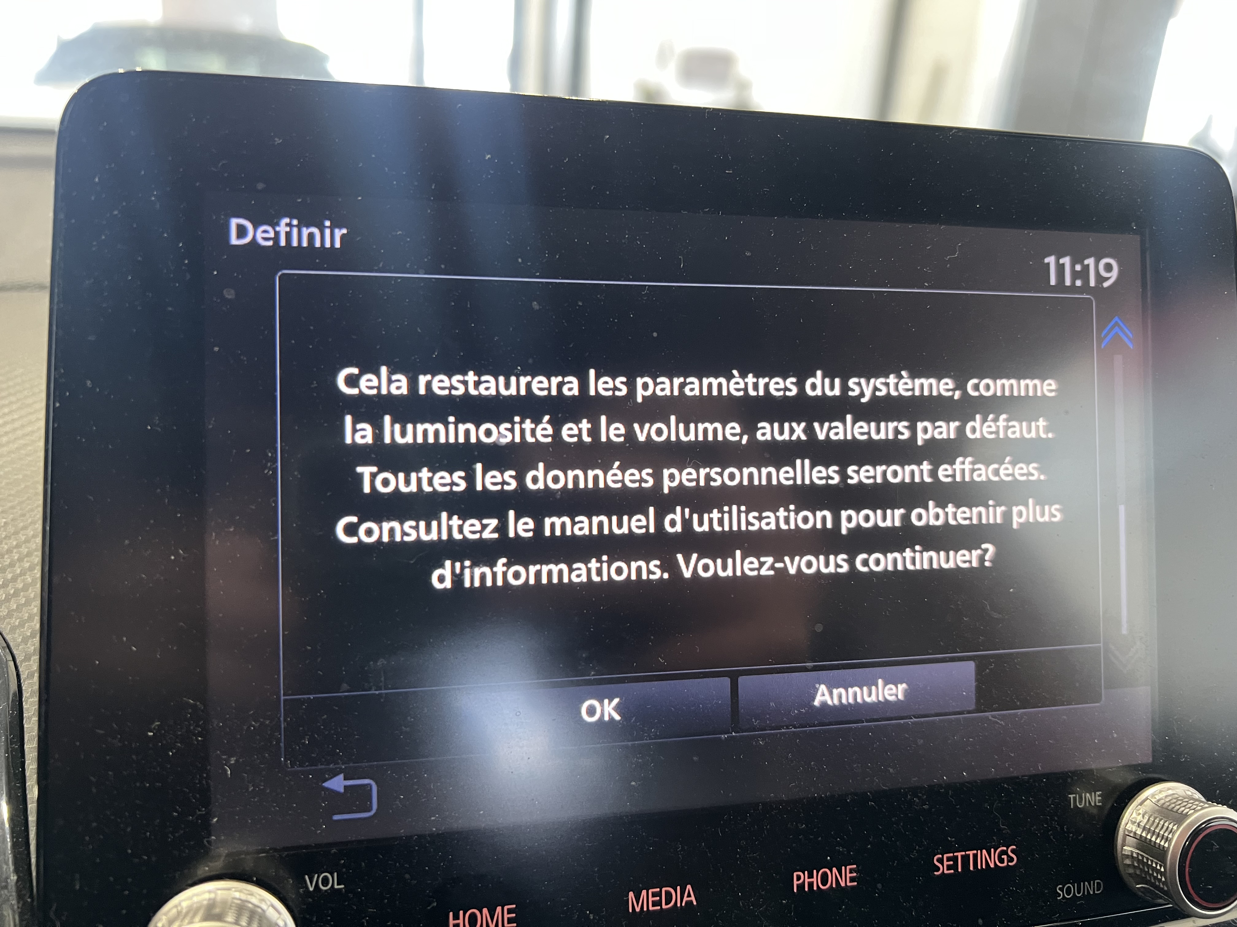 2022 Mitsubishi Eclipse Cross