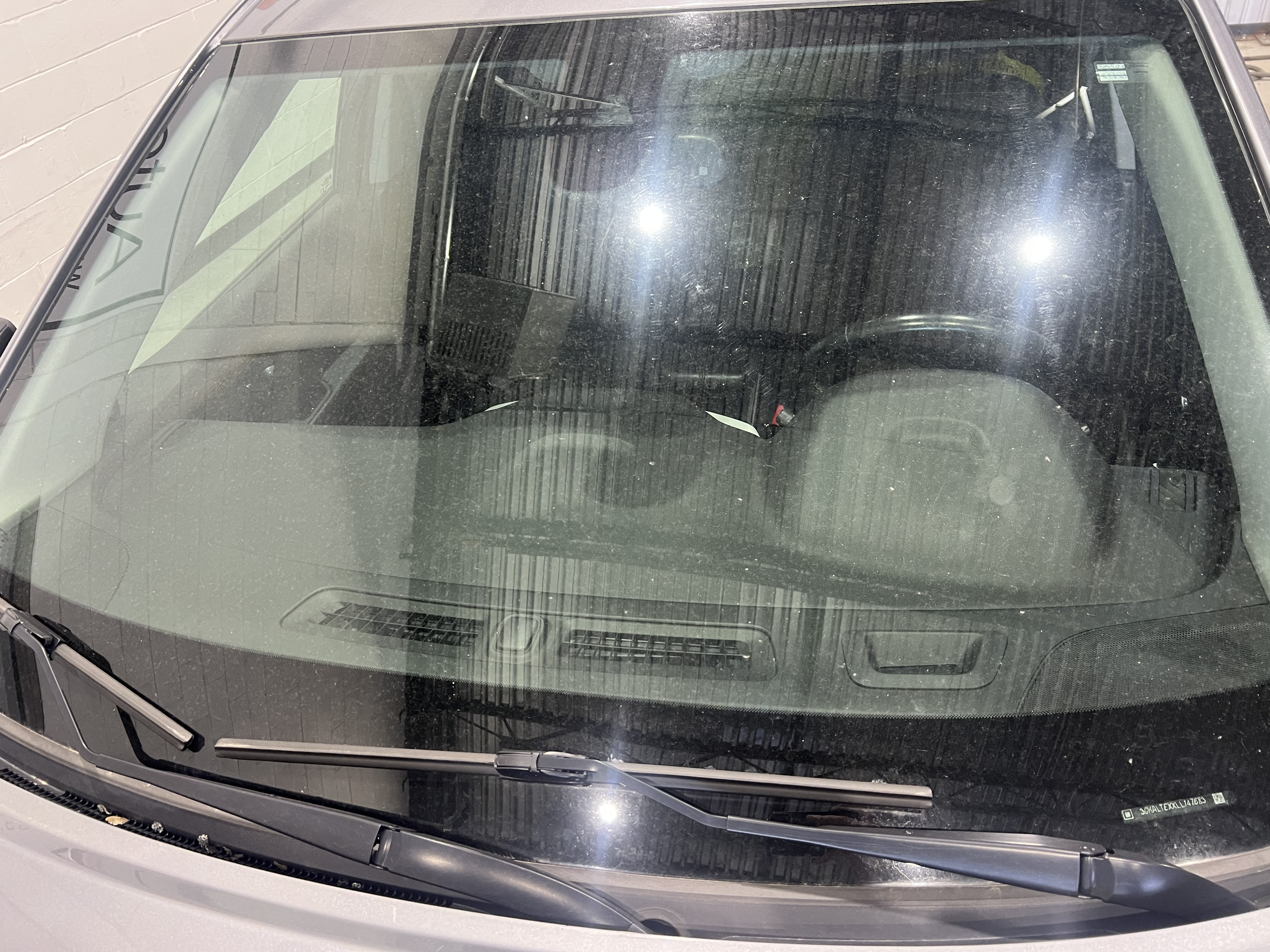 GMC TERRAIN 2020 - 5