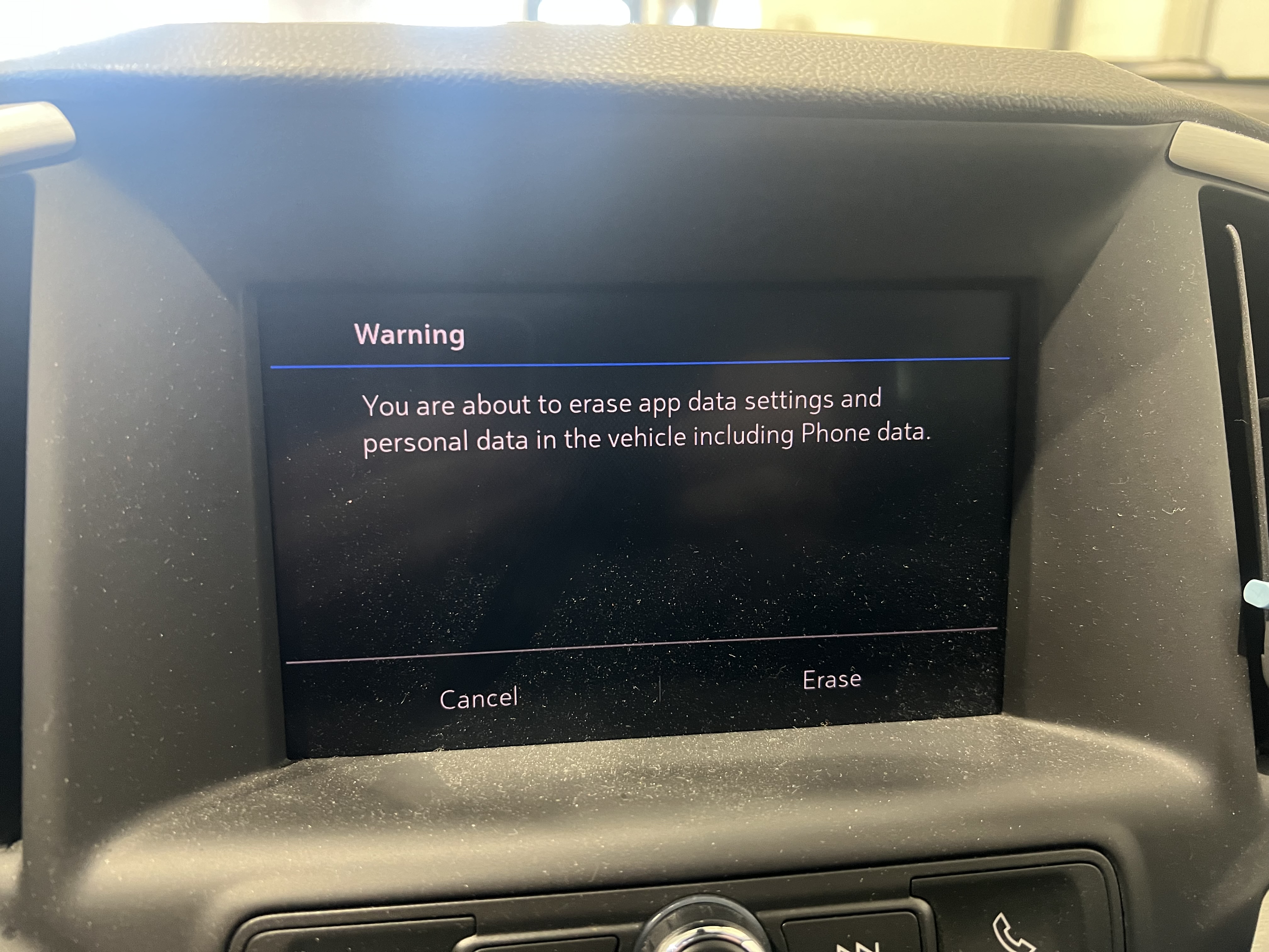 GMC TERRAIN 2020 - 10