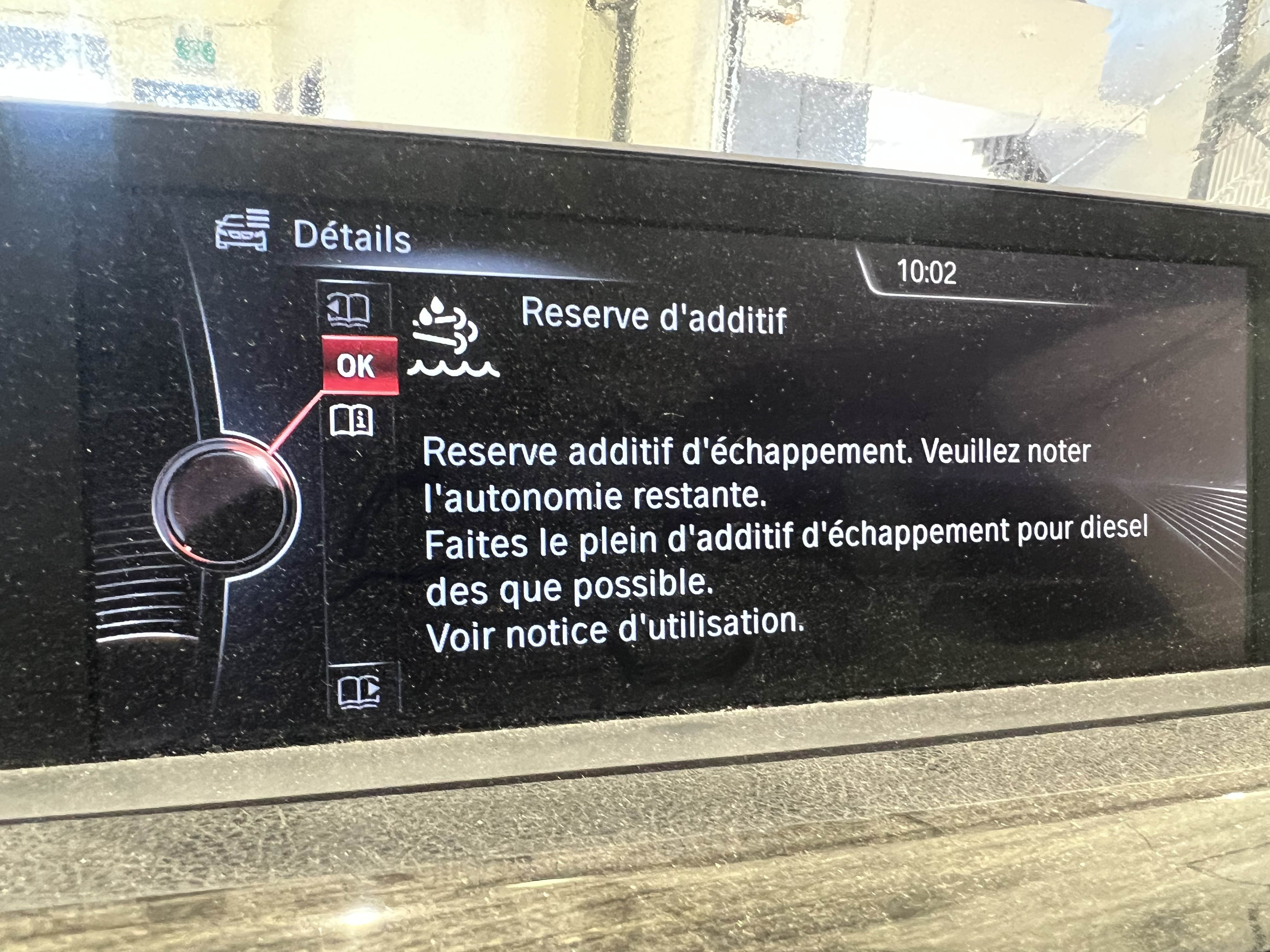 BMW 3 SERIES 2015 - 9