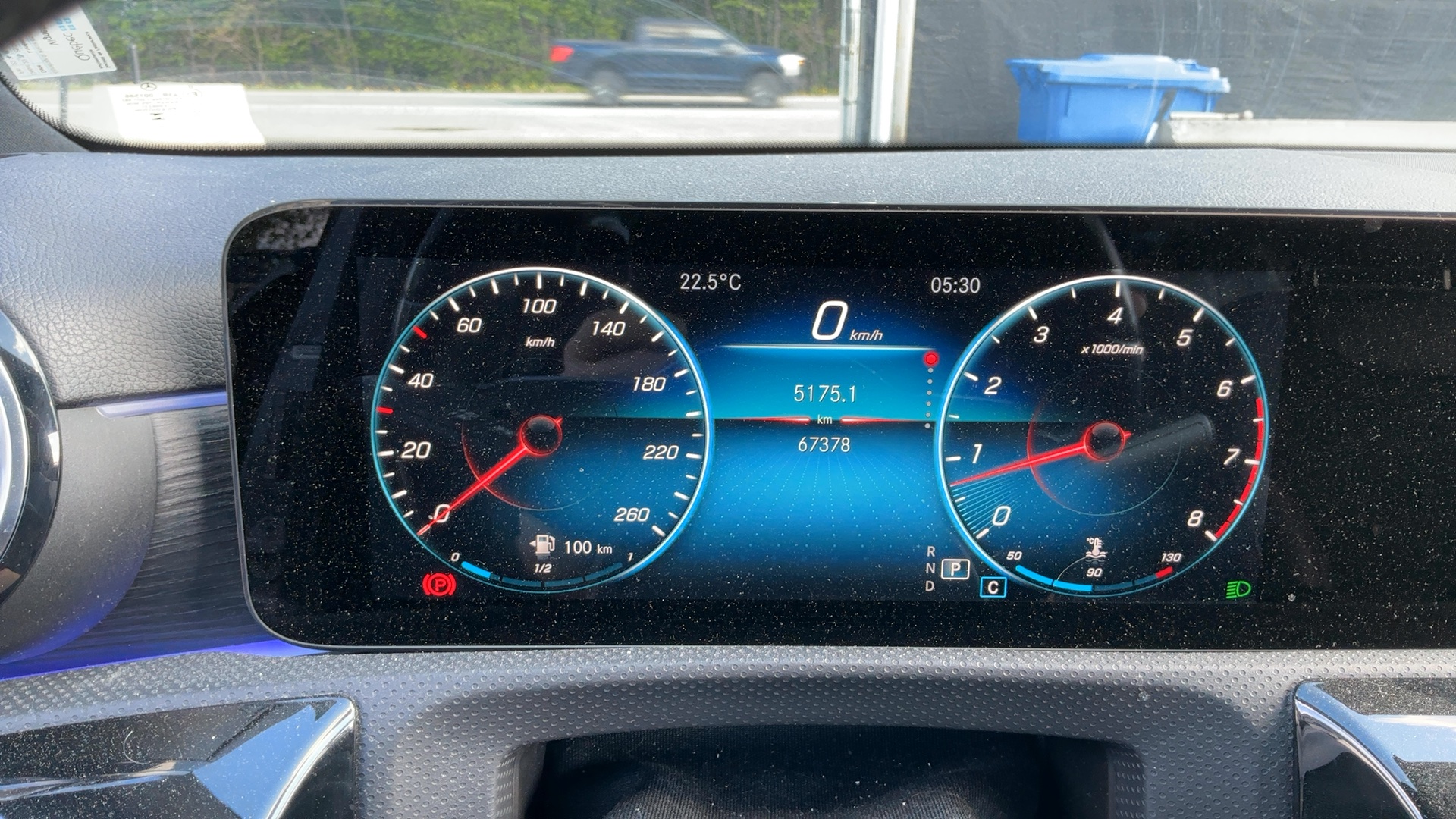 2021 Mercedes-Benz A-Class A 220
