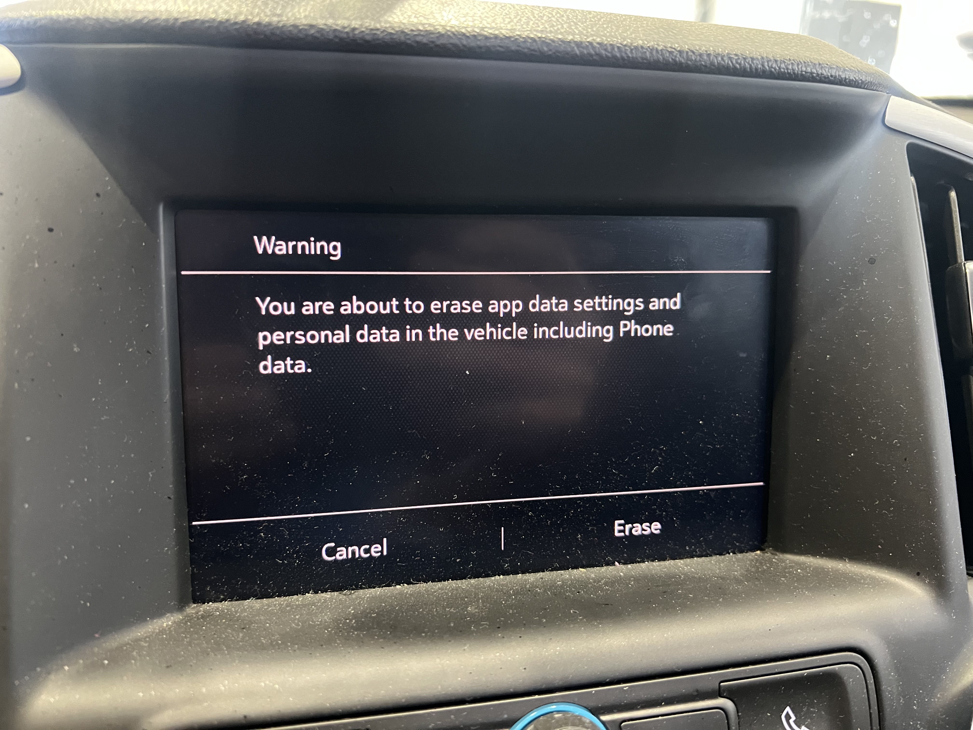 GMC TERRAIN 2022 - 9