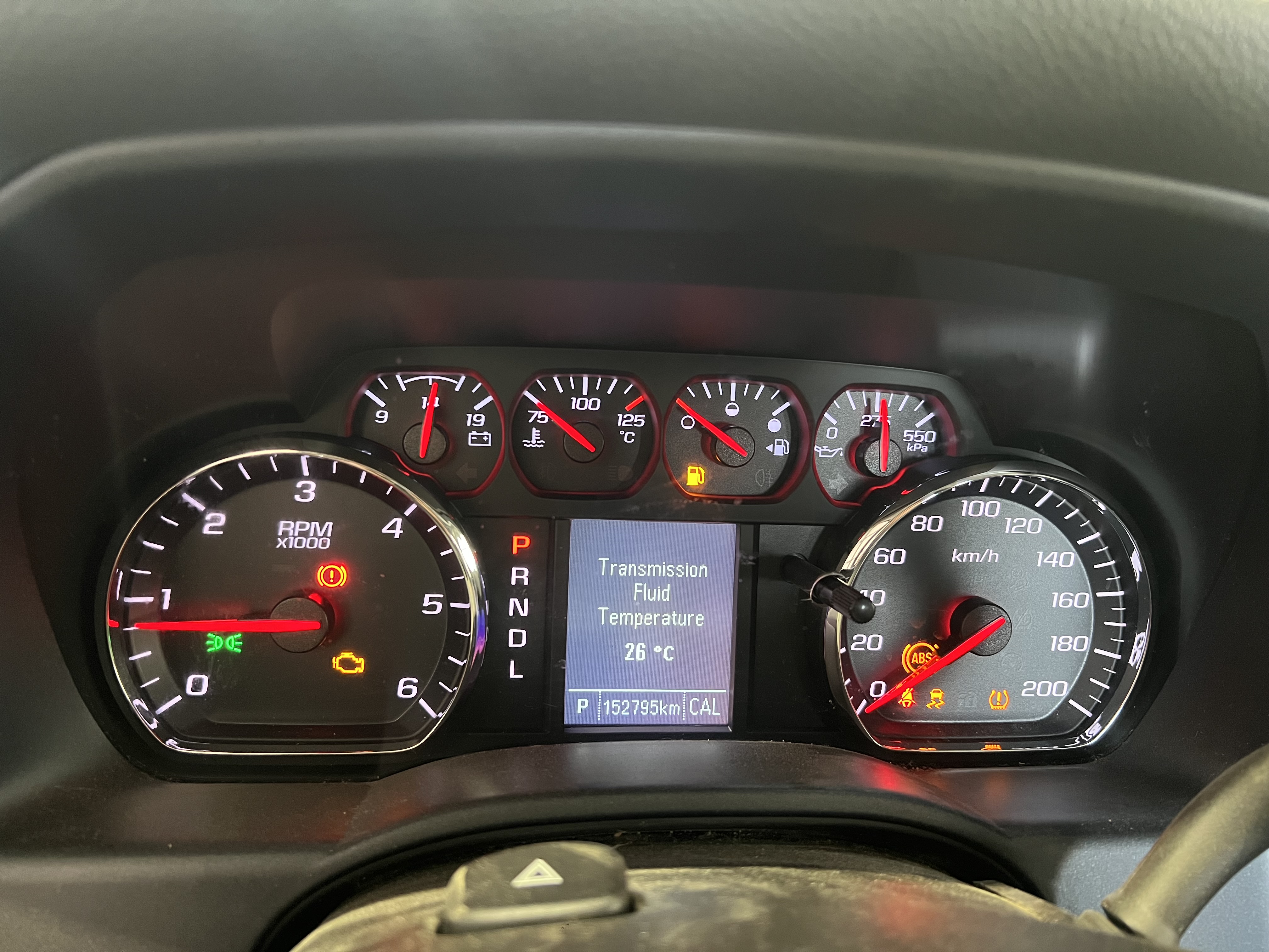 GMC SIERRA 1500 2017 - 9