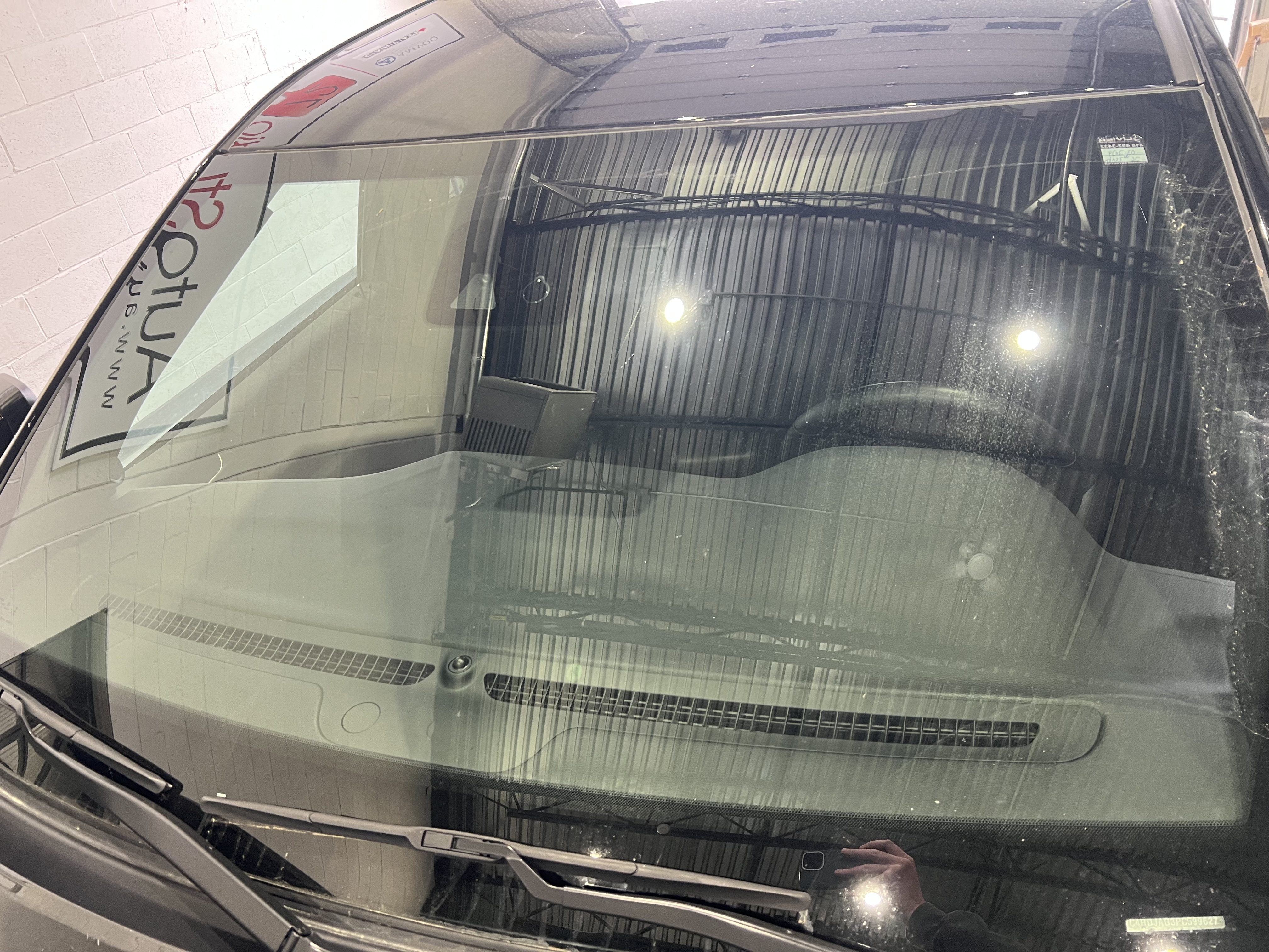 DODGE DURANGO 2023 - 5