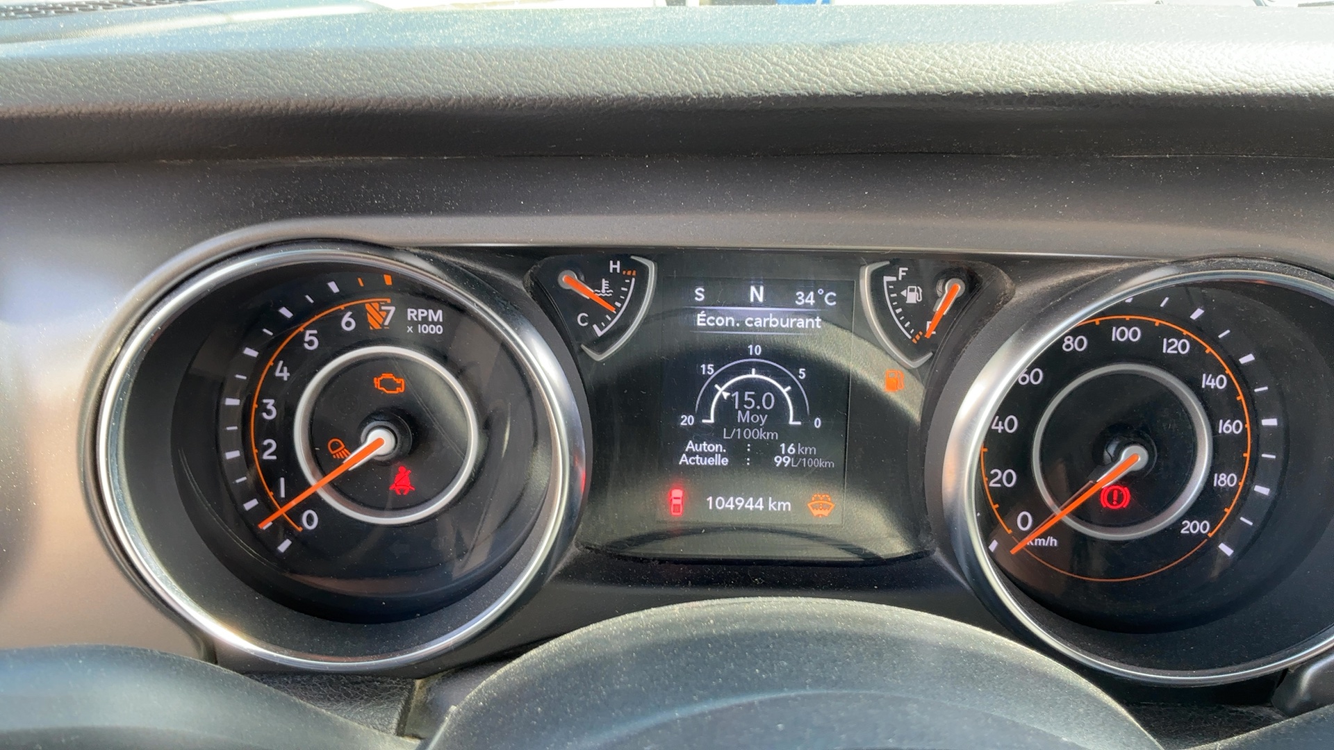 2022 Jeep Gladiator Willys