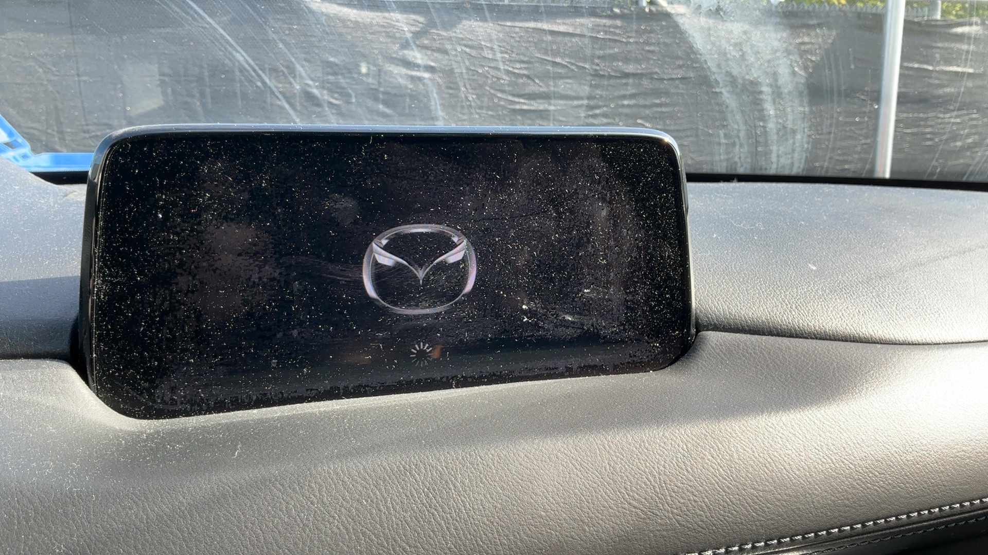 2020 Mazda CX-5 GT