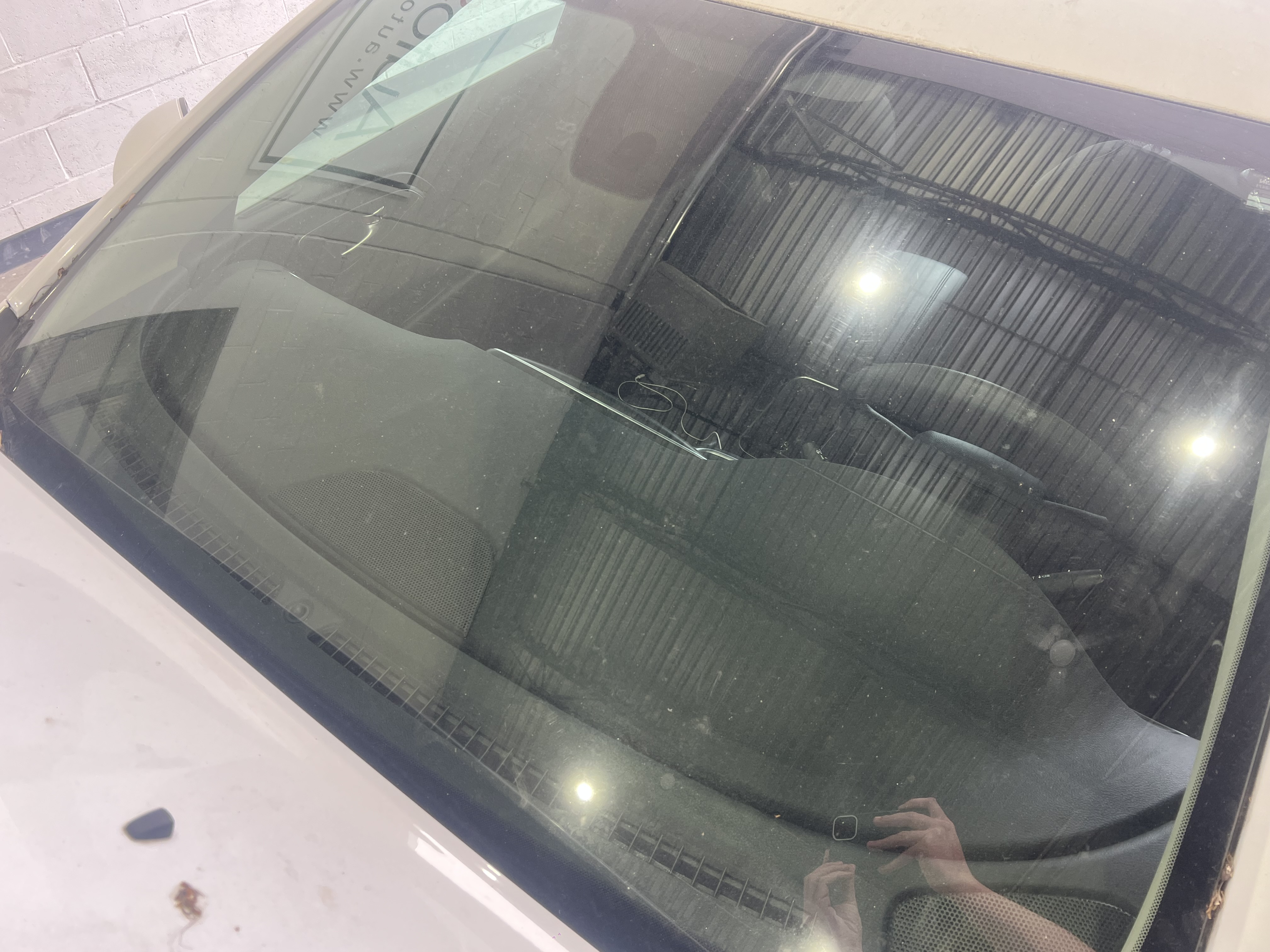 CHRYSLER 200 2016 - 5