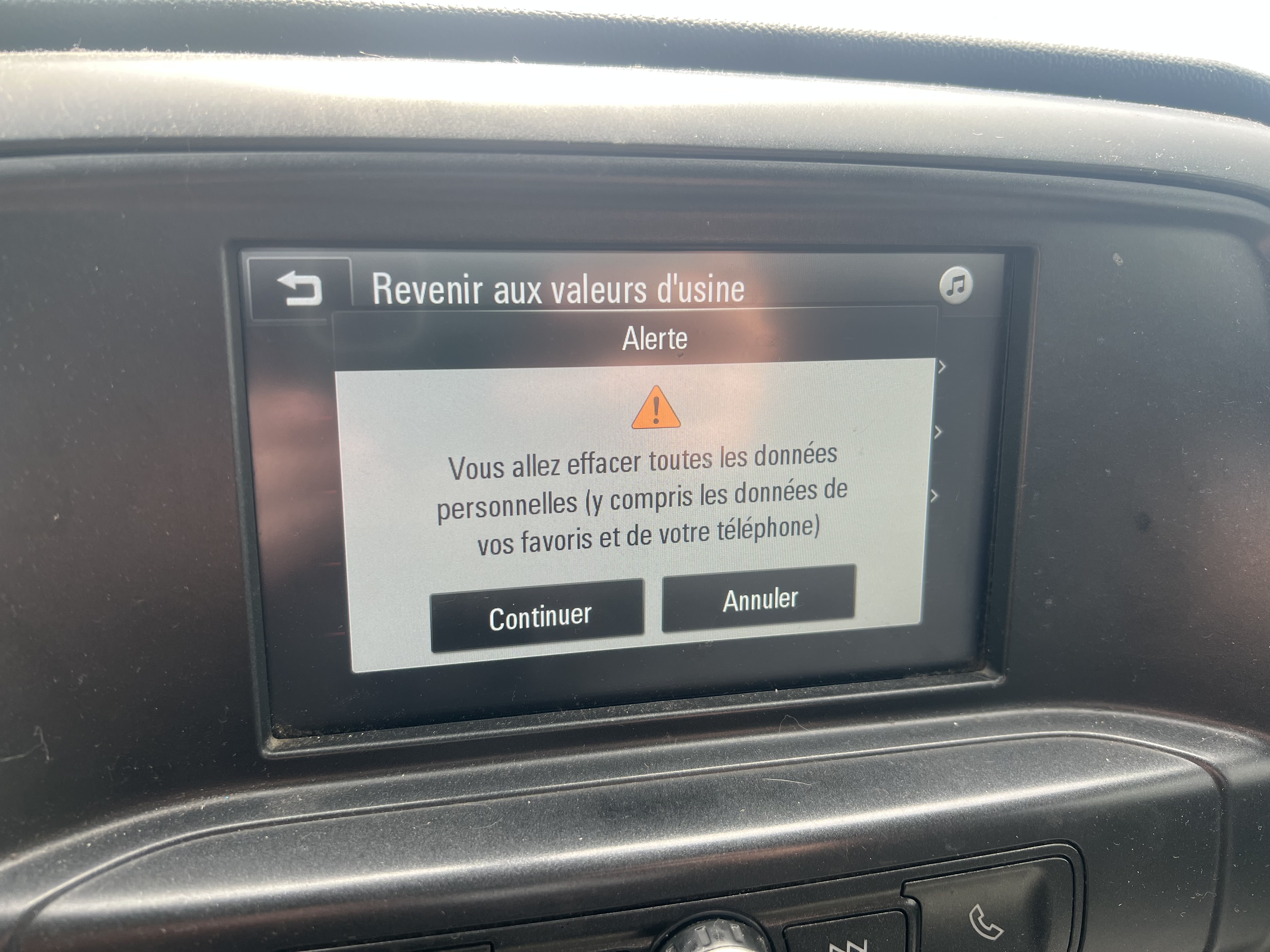 GMC SIERRA 1500 2017 - 8