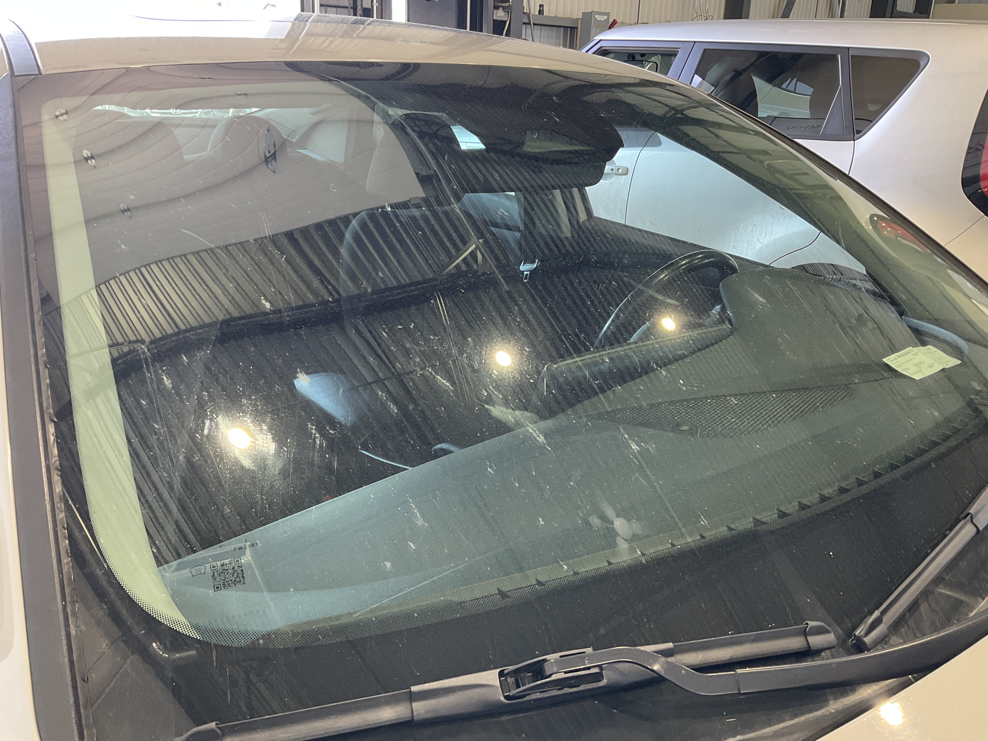 2022 Hyundai Elantra Privilégié