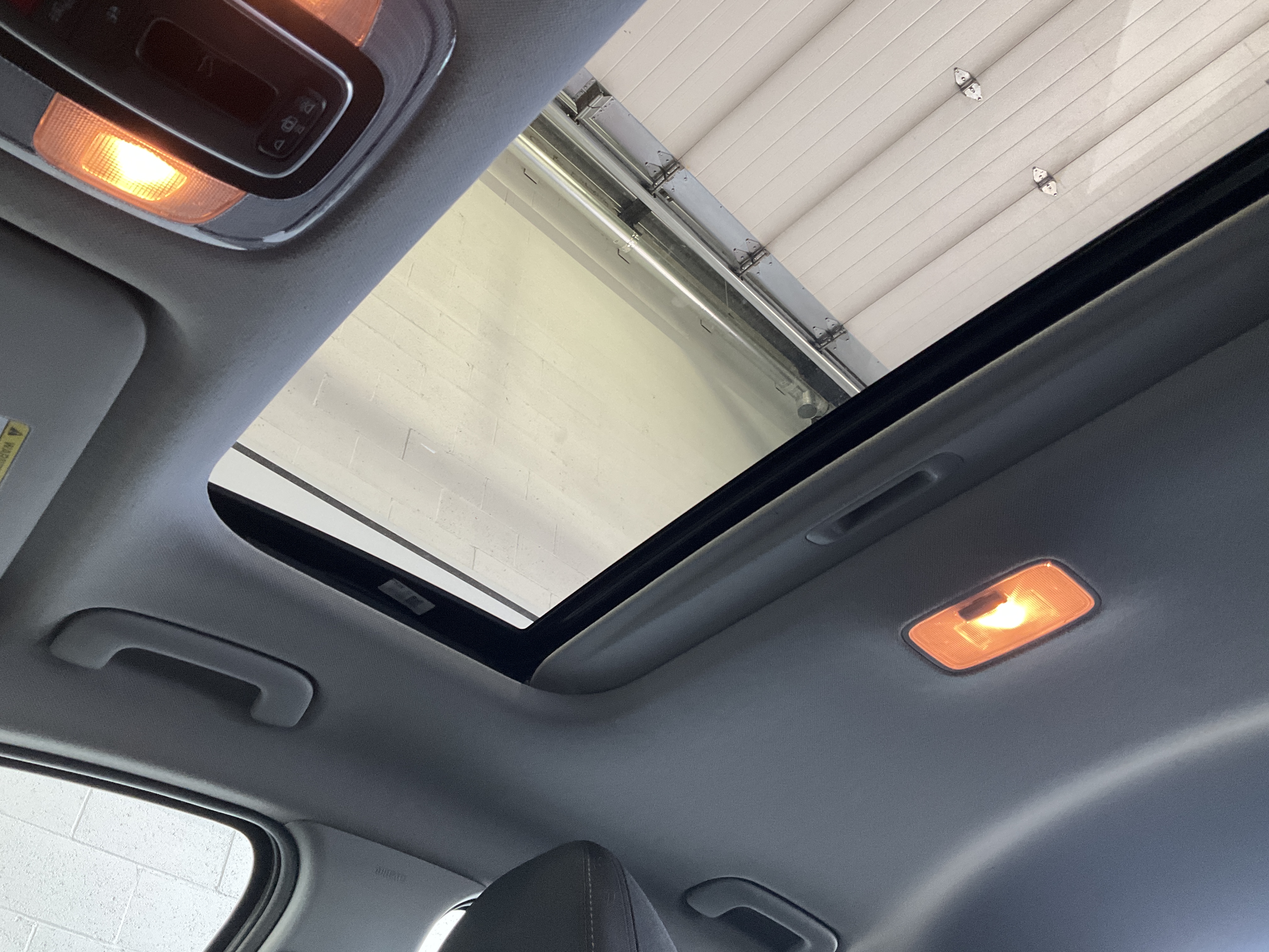 2022 Hyundai Elantra Privilégié