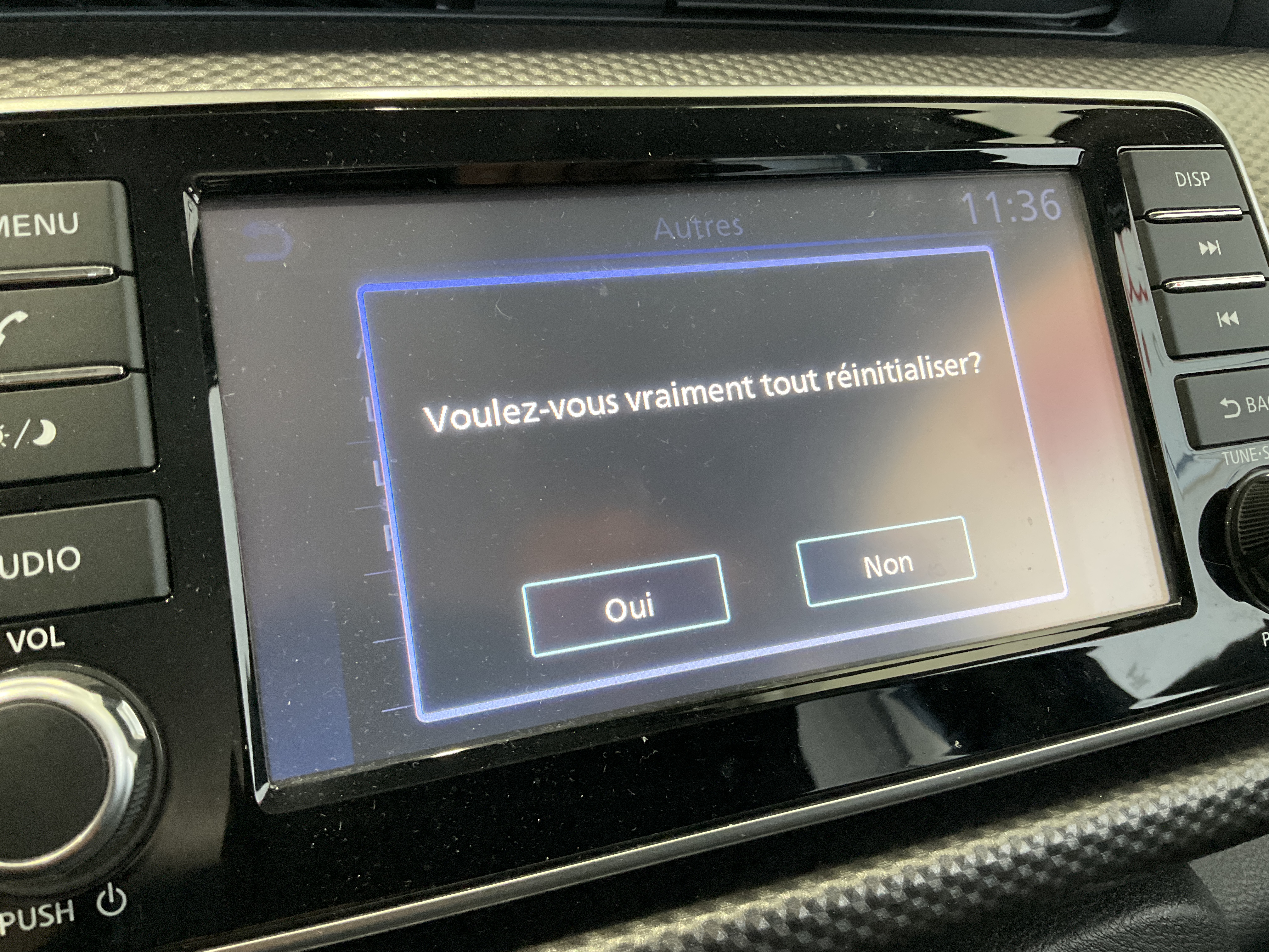 2019 Nissan Kicks